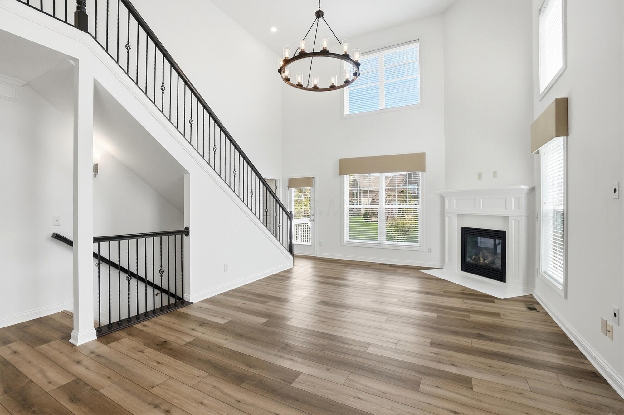 8886 Winemack Lane