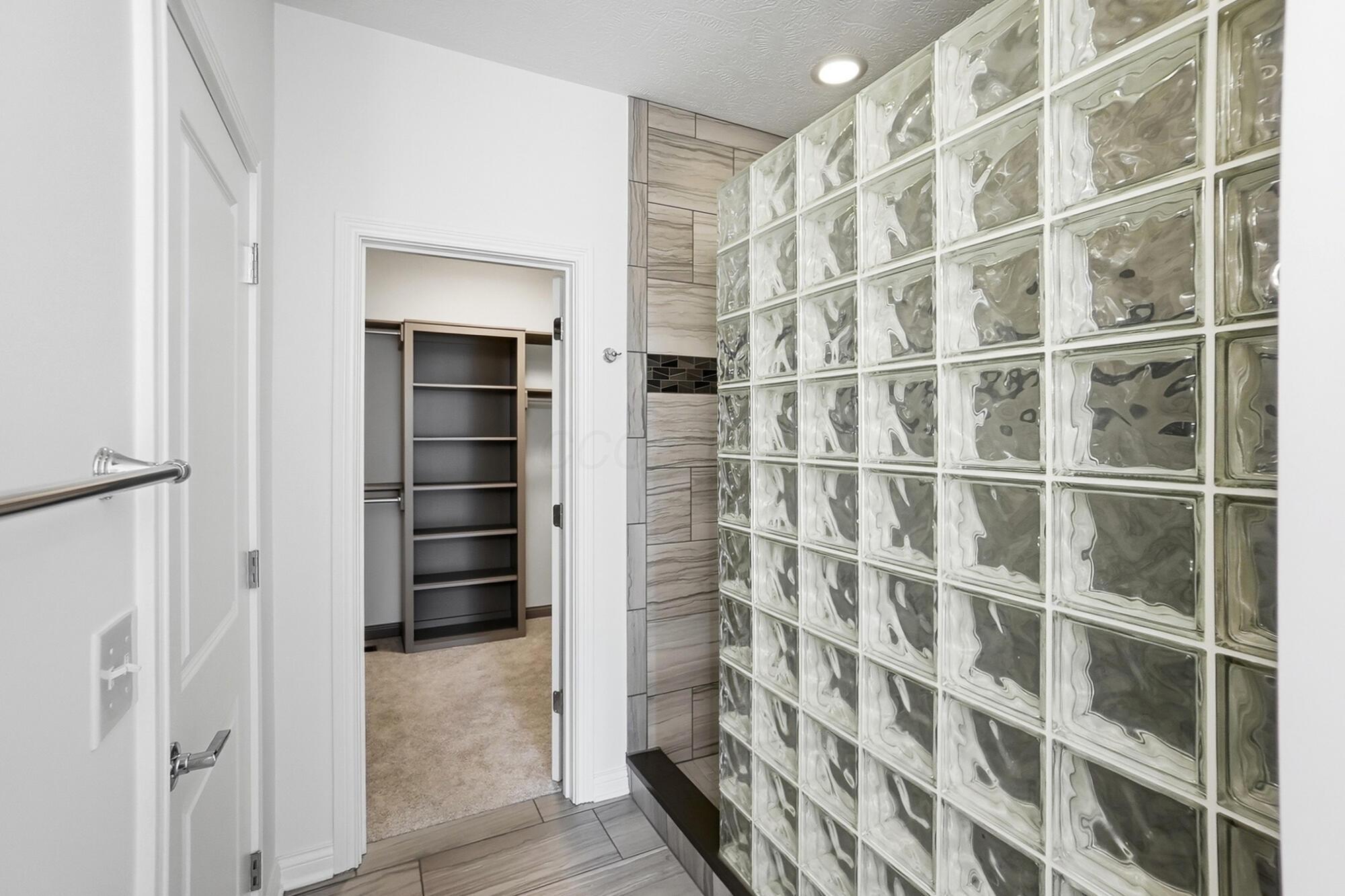 8886 Winemack Lane