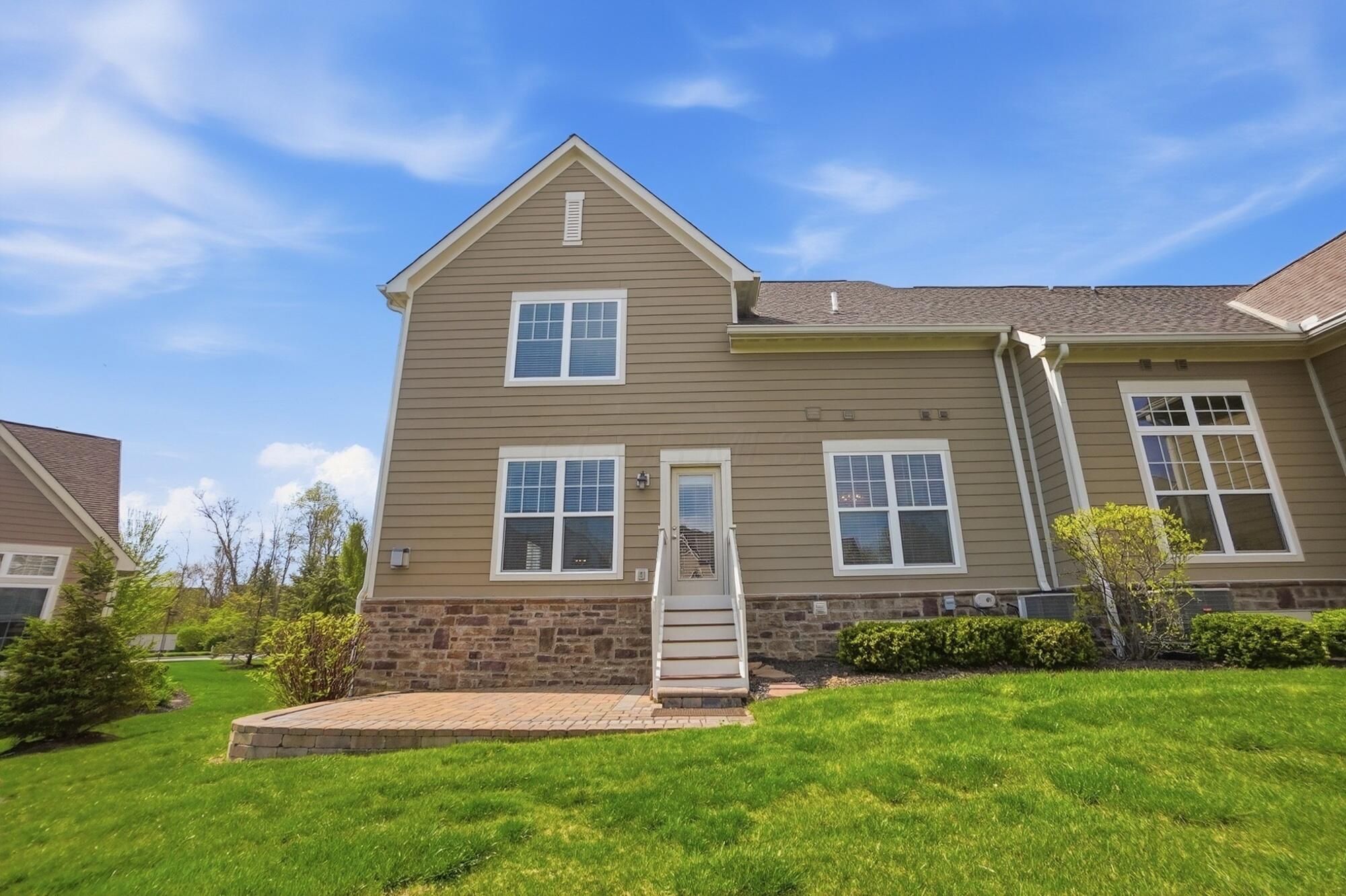 8886 Winemack Lane