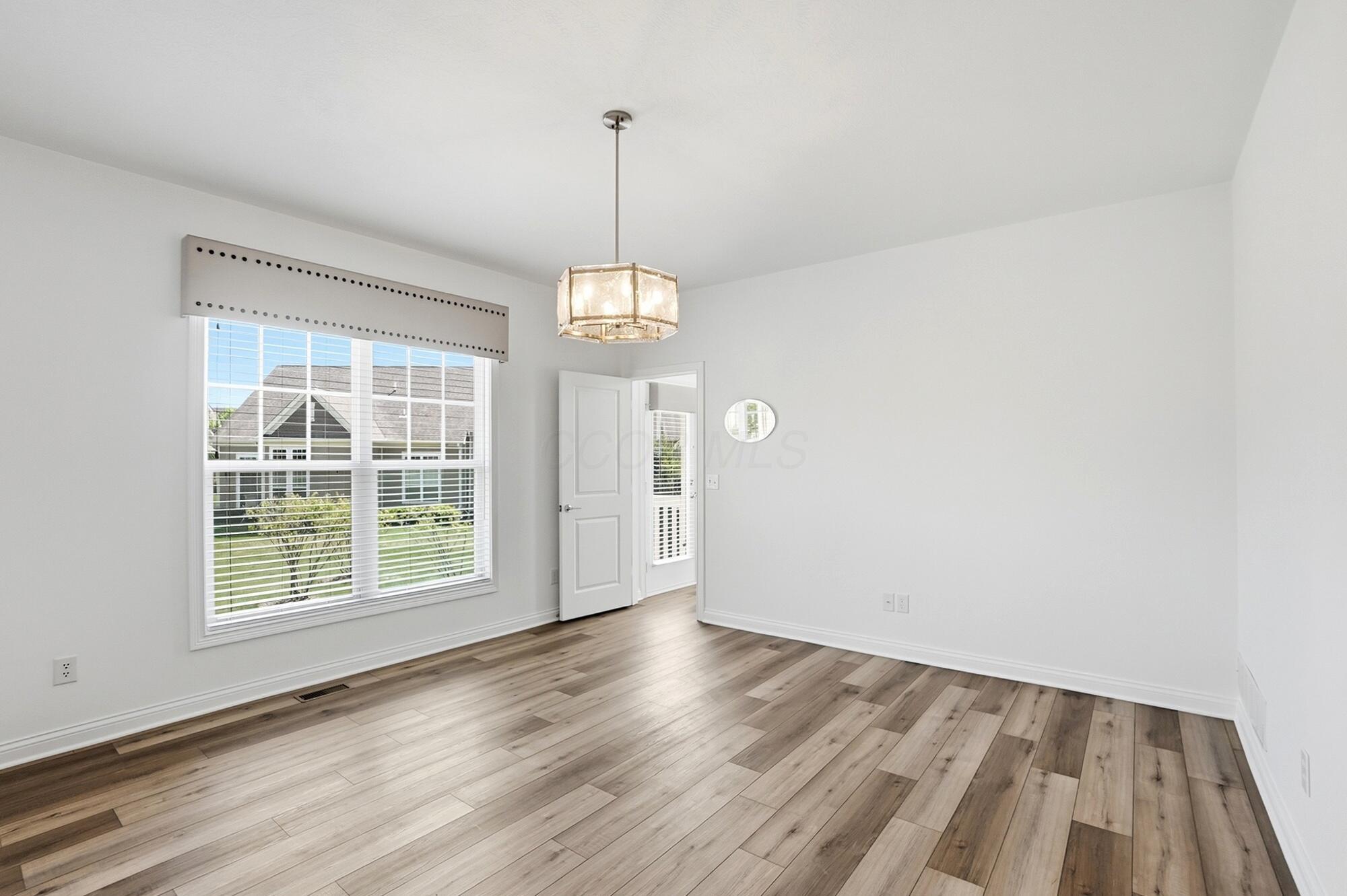 8886 Winemack Lane