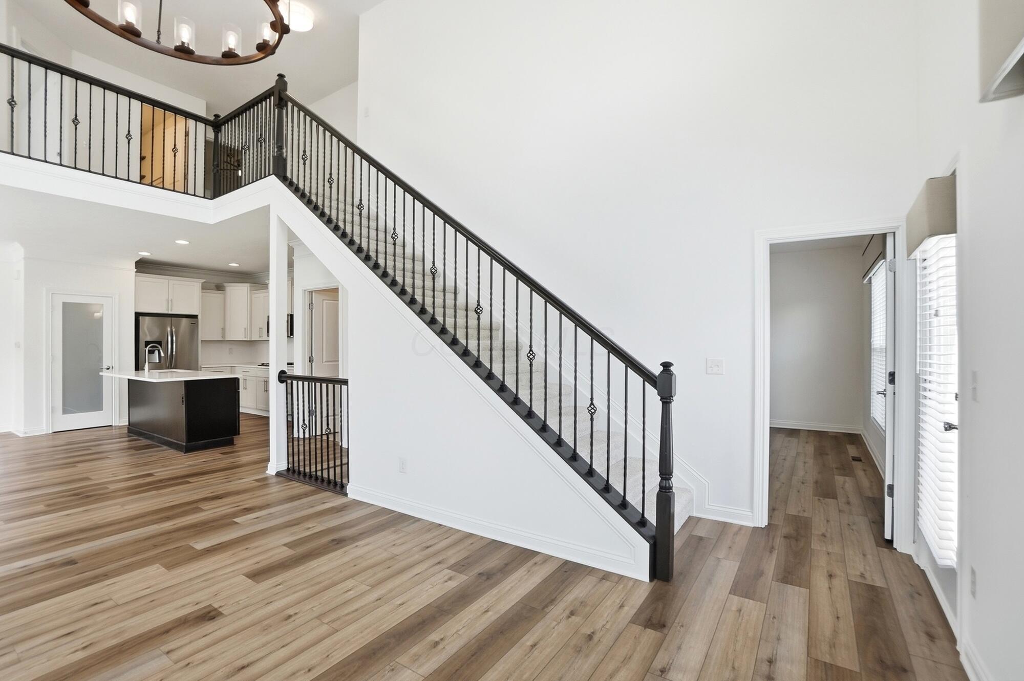 8886 Winemack Lane
