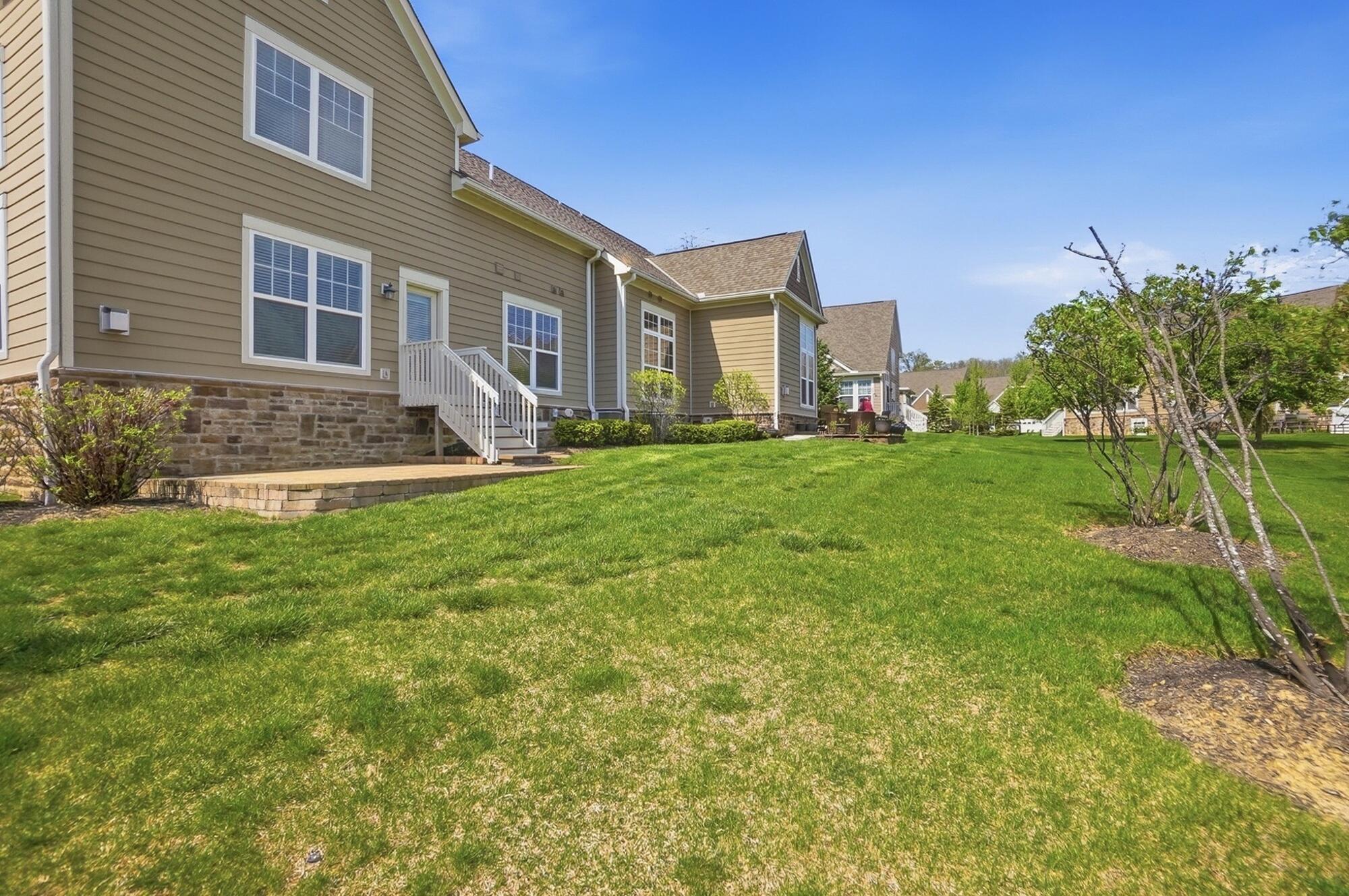 8886 Winemack Lane