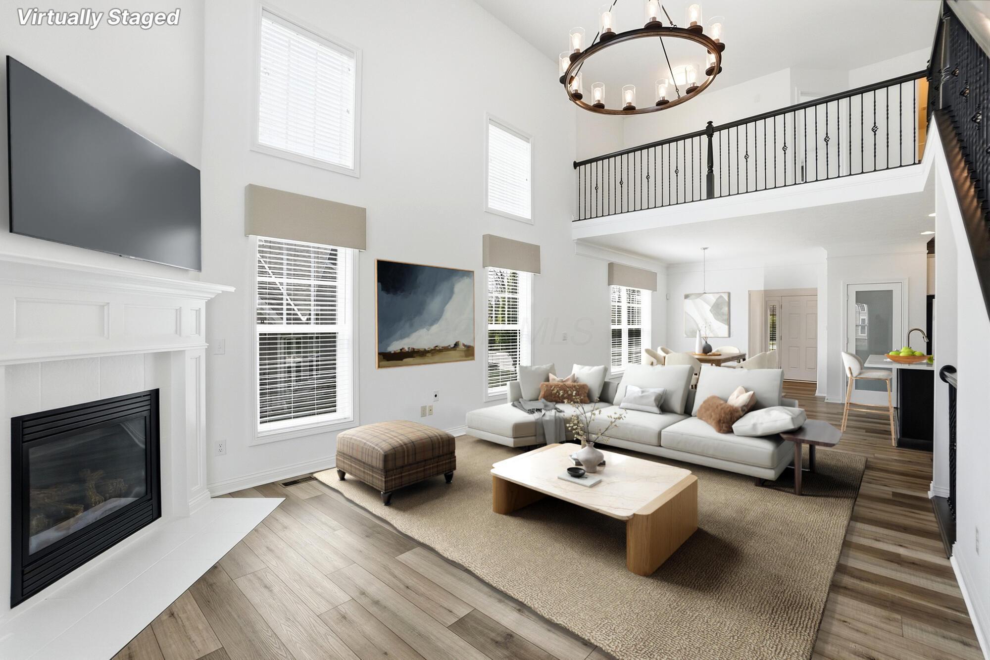 8886 Winemack Lane
