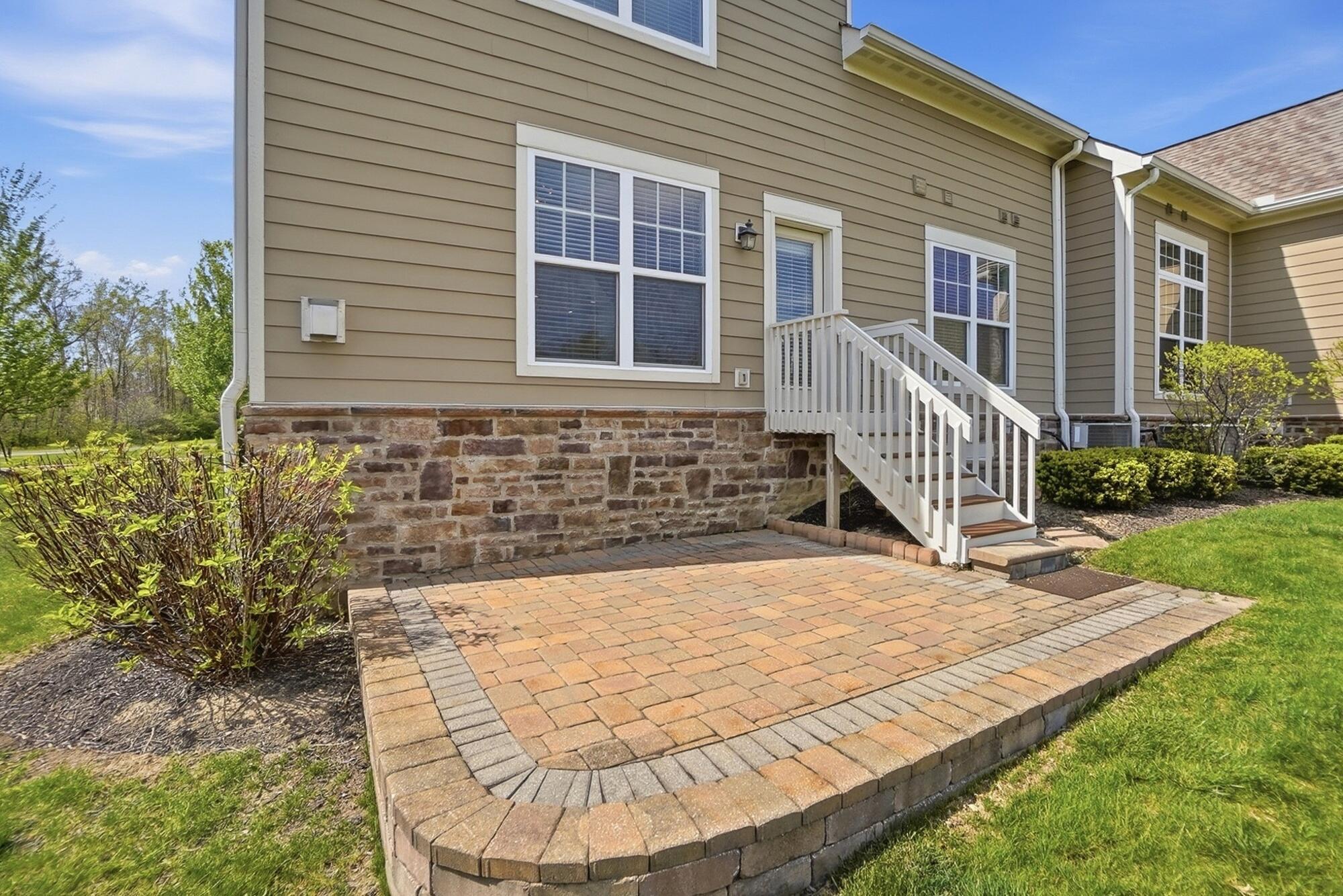 8886 Winemack Lane