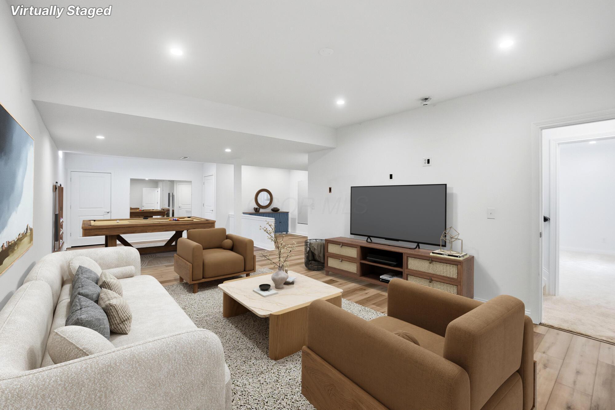 8886 Winemack Lane