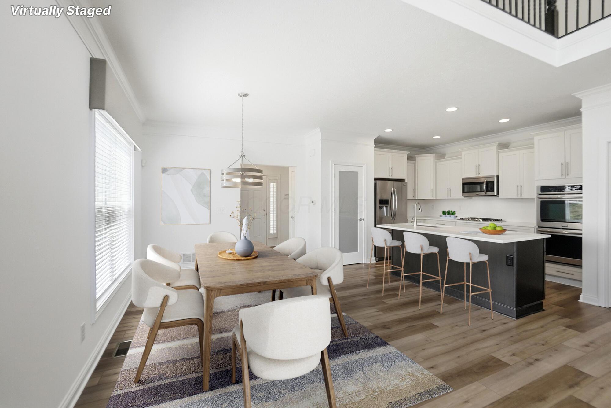 8886 Winemack Lane
