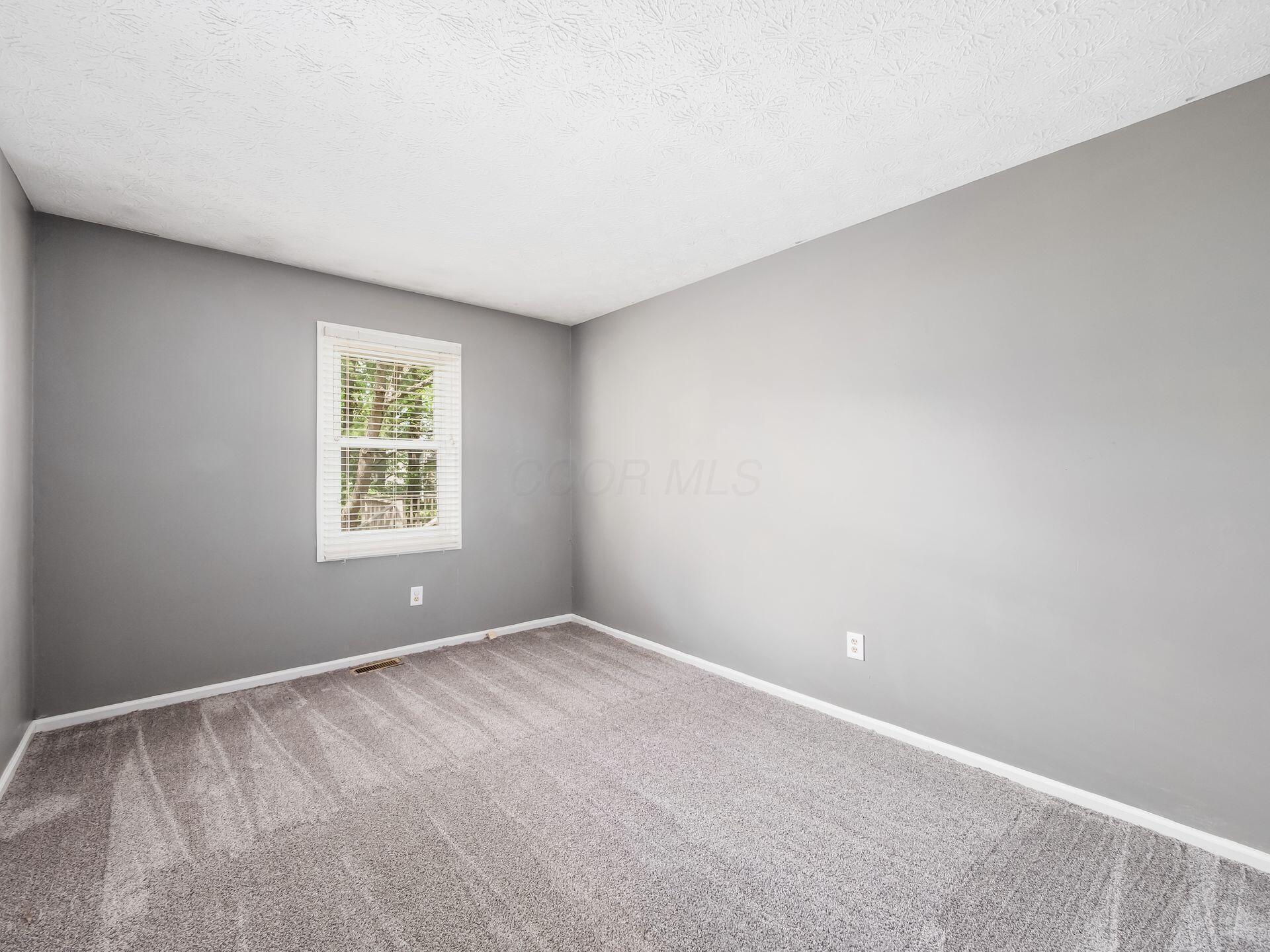 5314 Roscommon Road