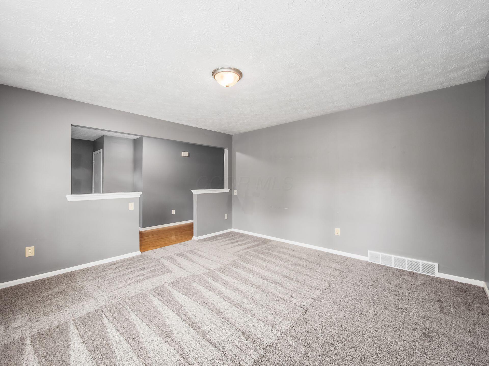 5314 Roscommon Road