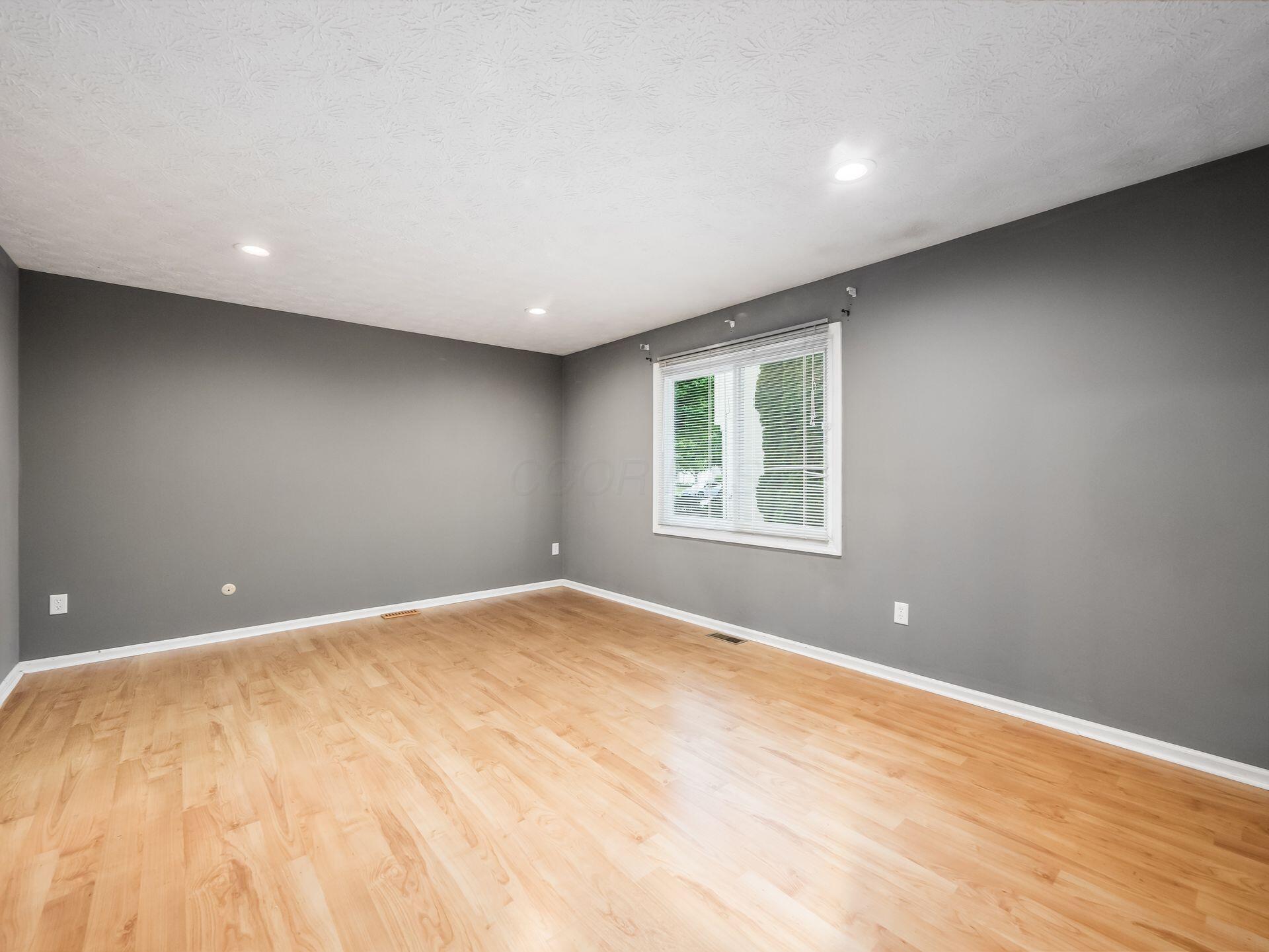 5314 Roscommon Road