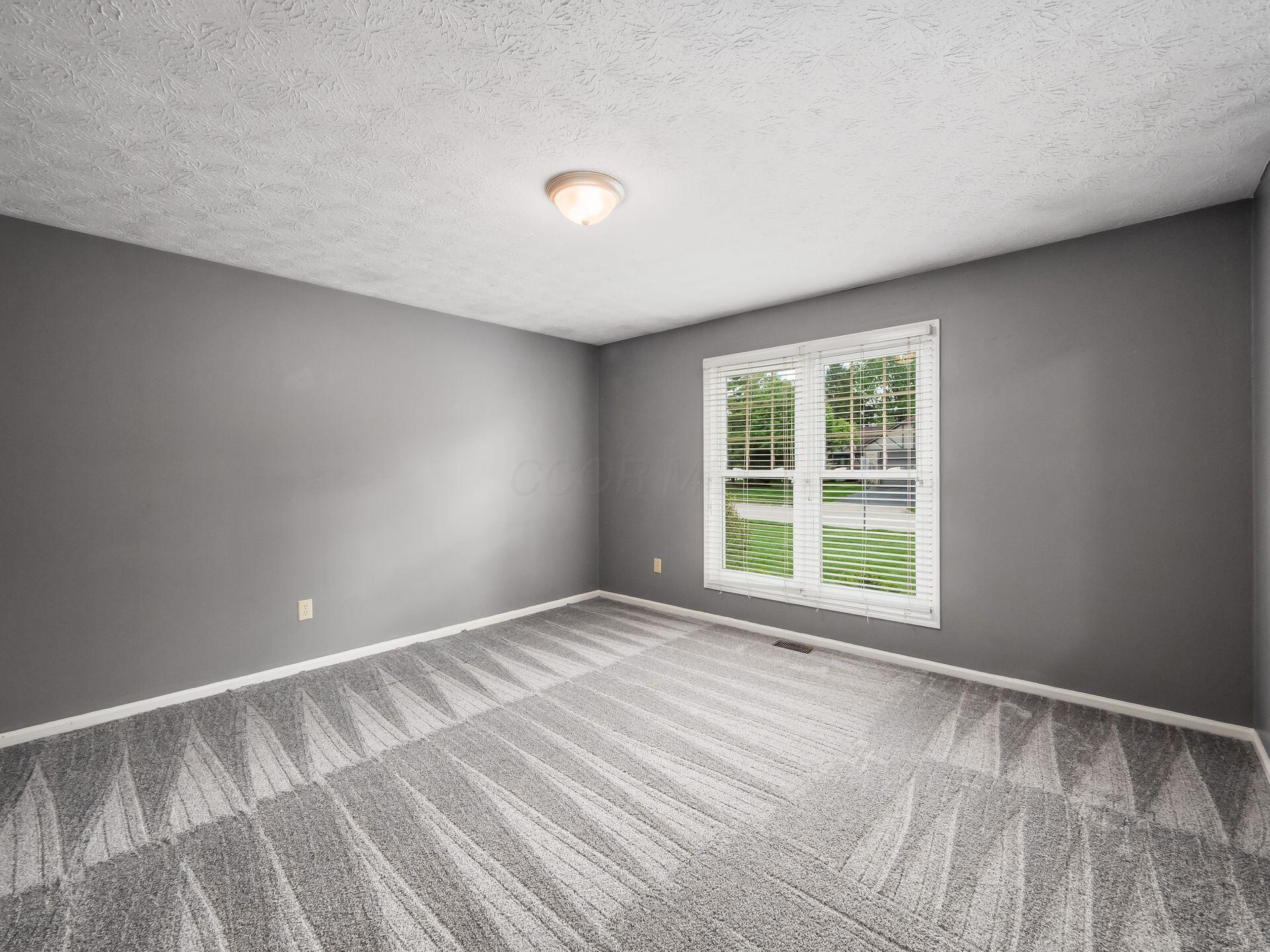 5314 Roscommon Road