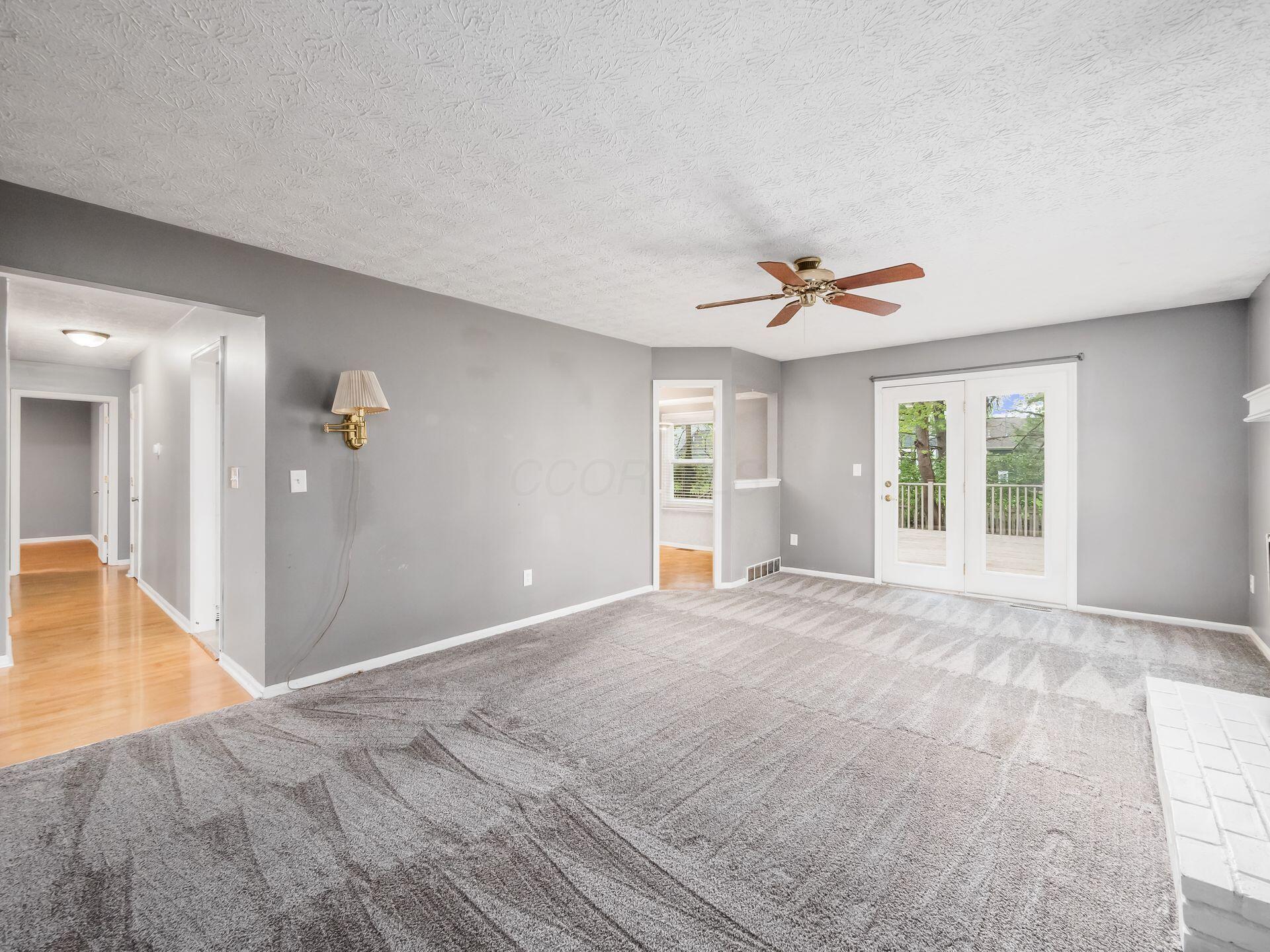 5314 Roscommon Road