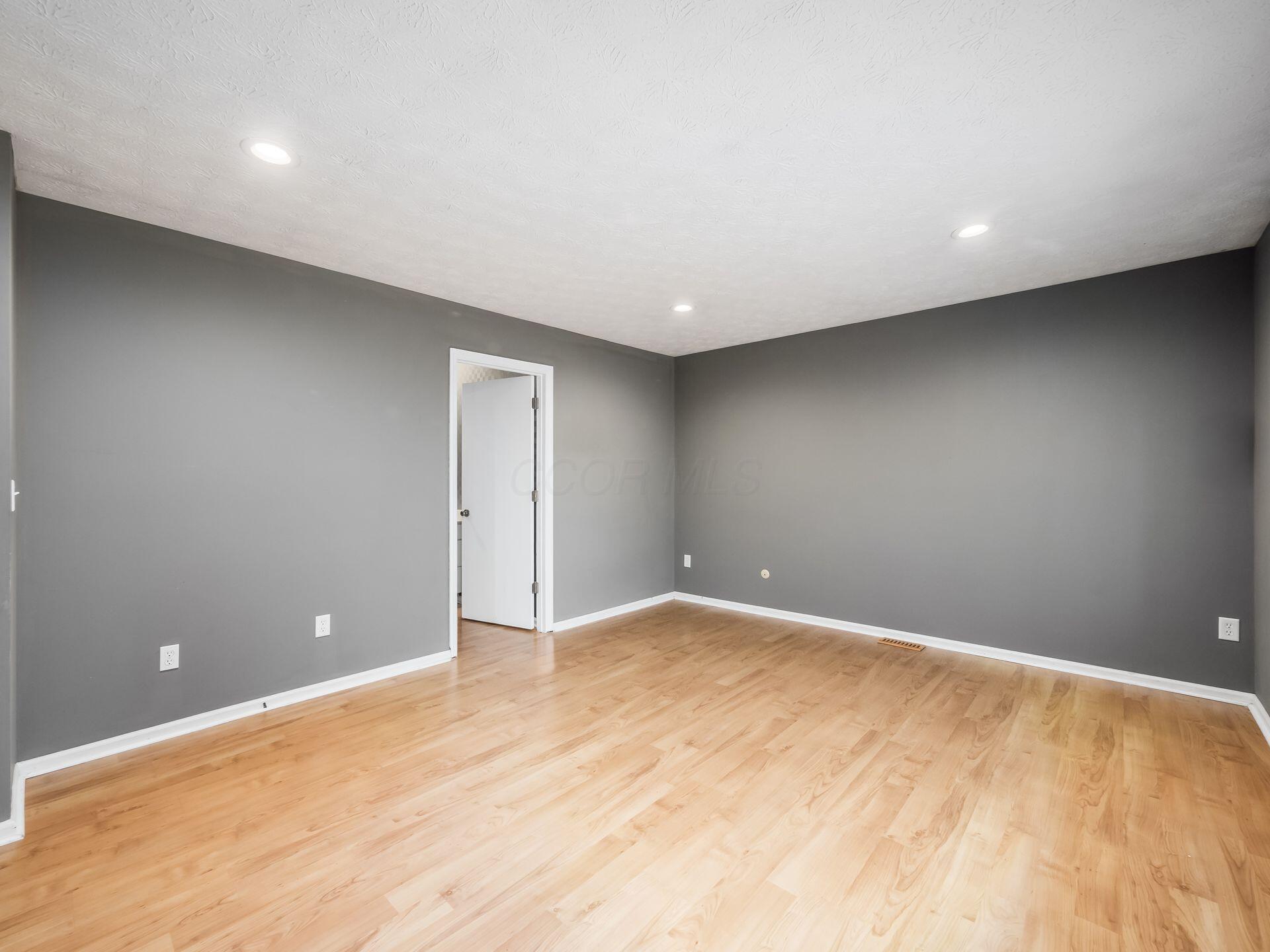 5314 Roscommon Road