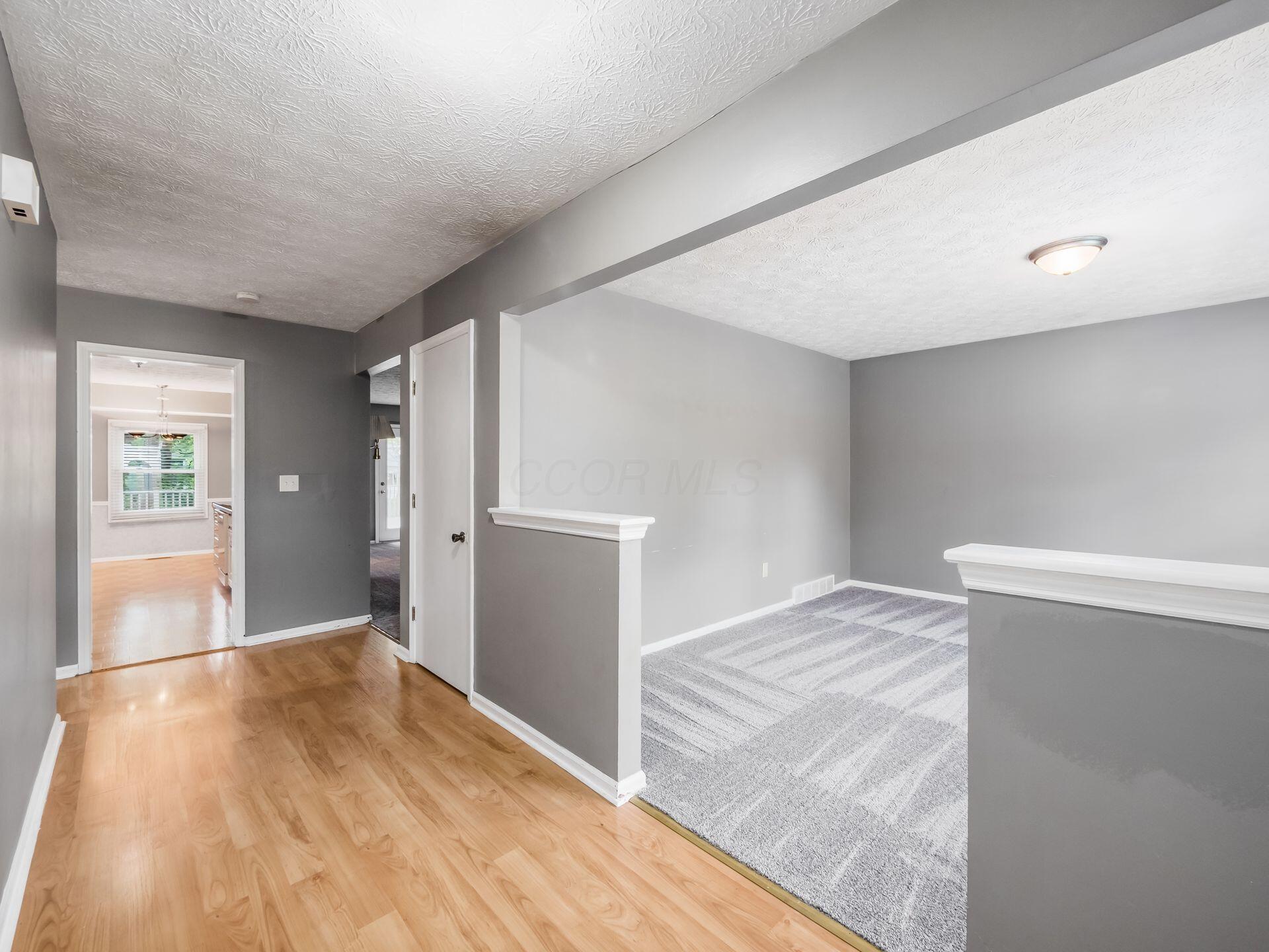 5314 Roscommon Road