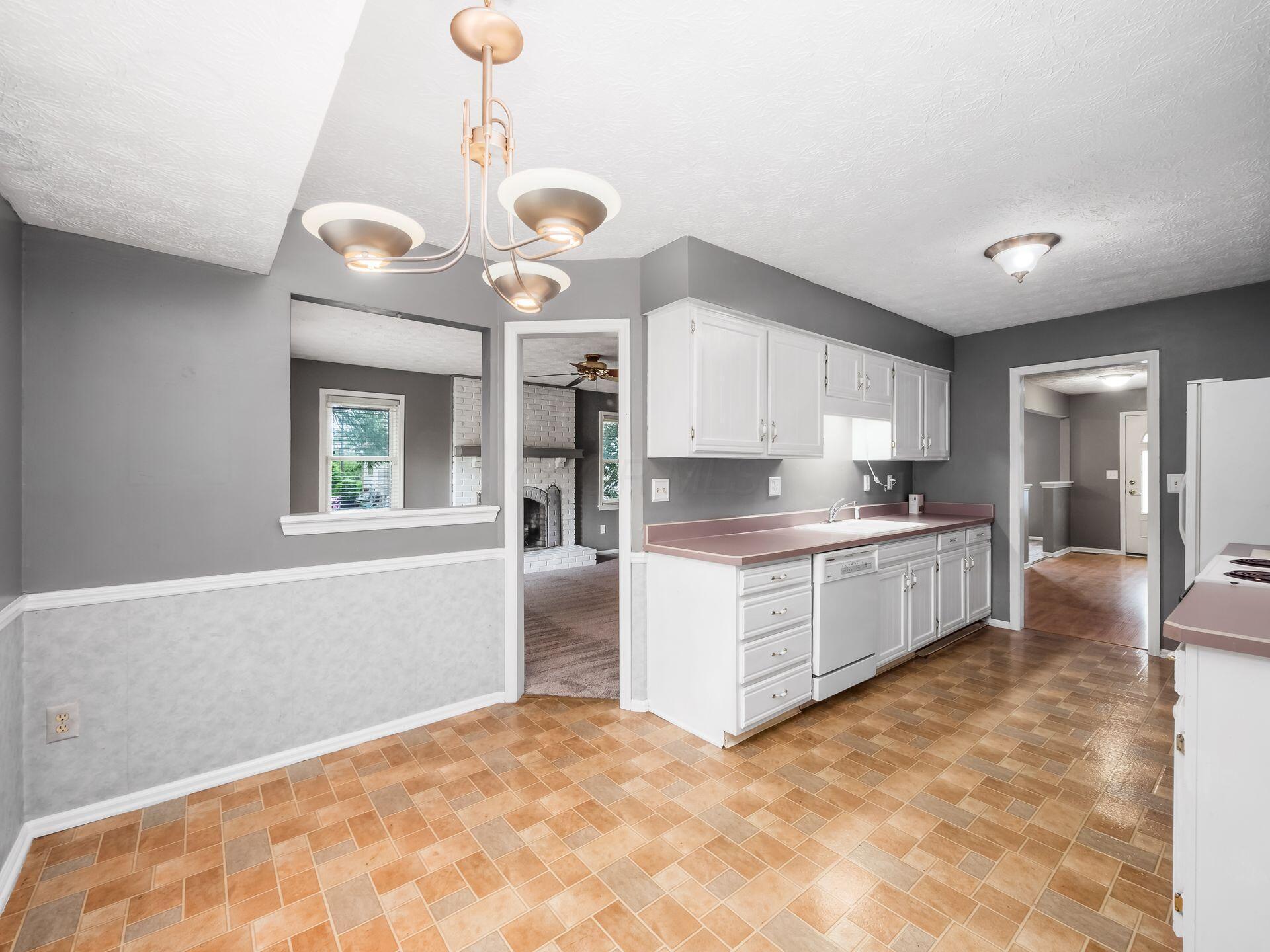 5314 Roscommon Road