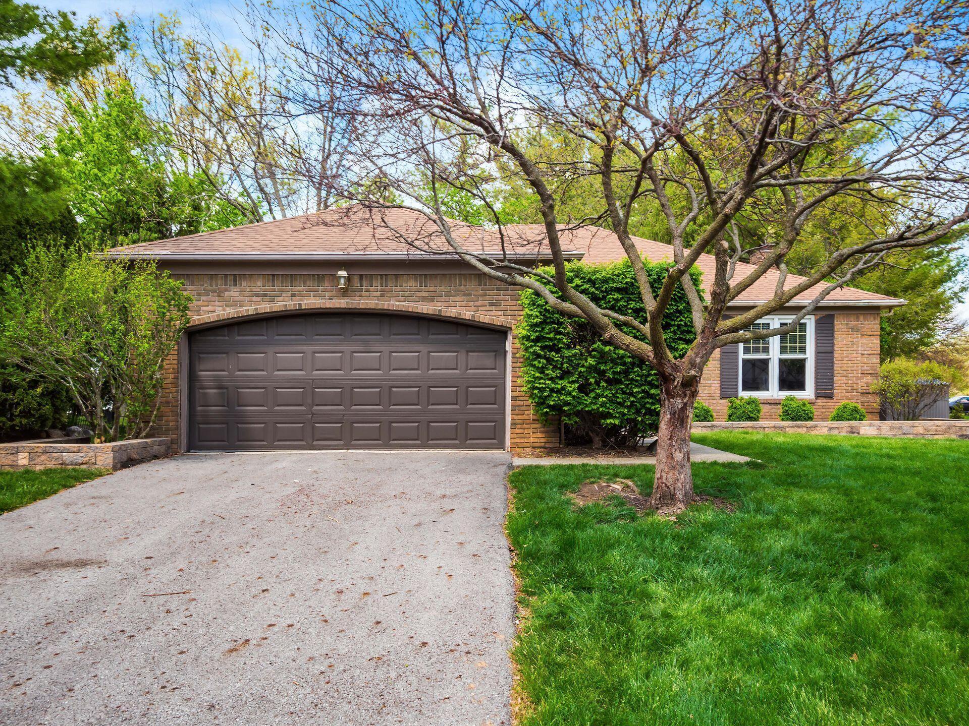 5314 Roscommon Road
