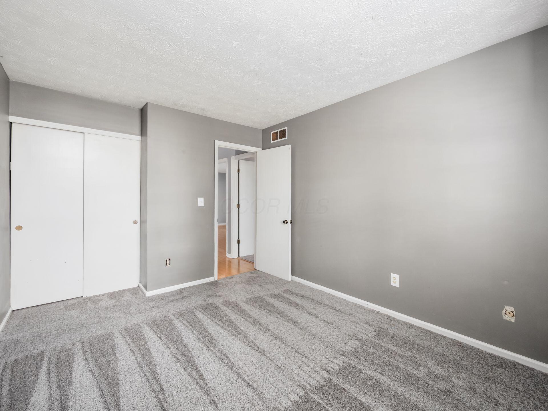 5314 Roscommon Road
