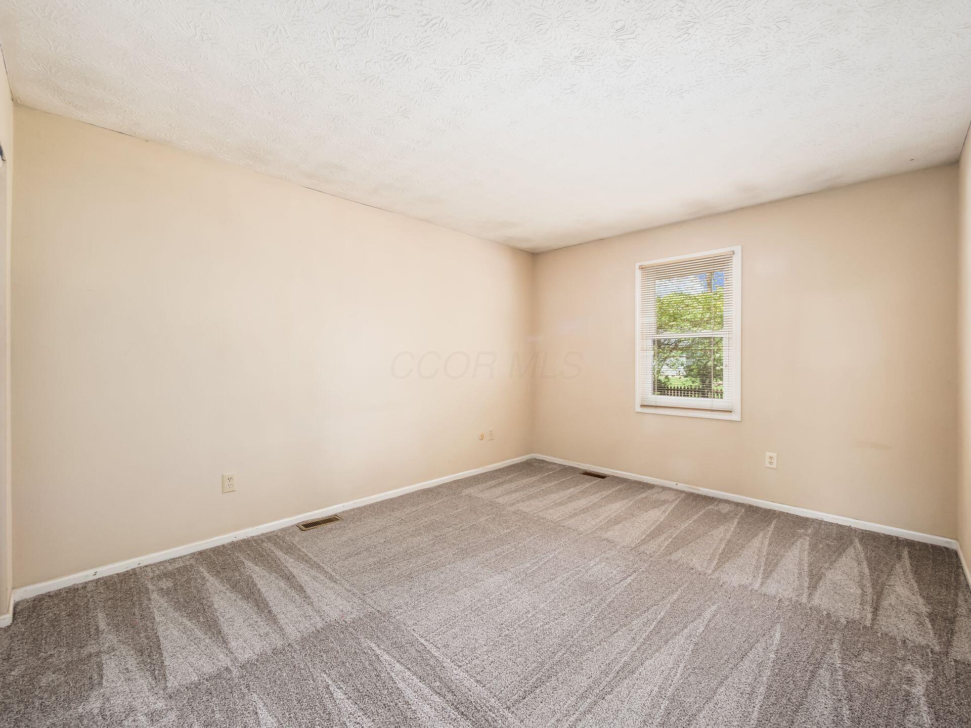 5314 Roscommon Road