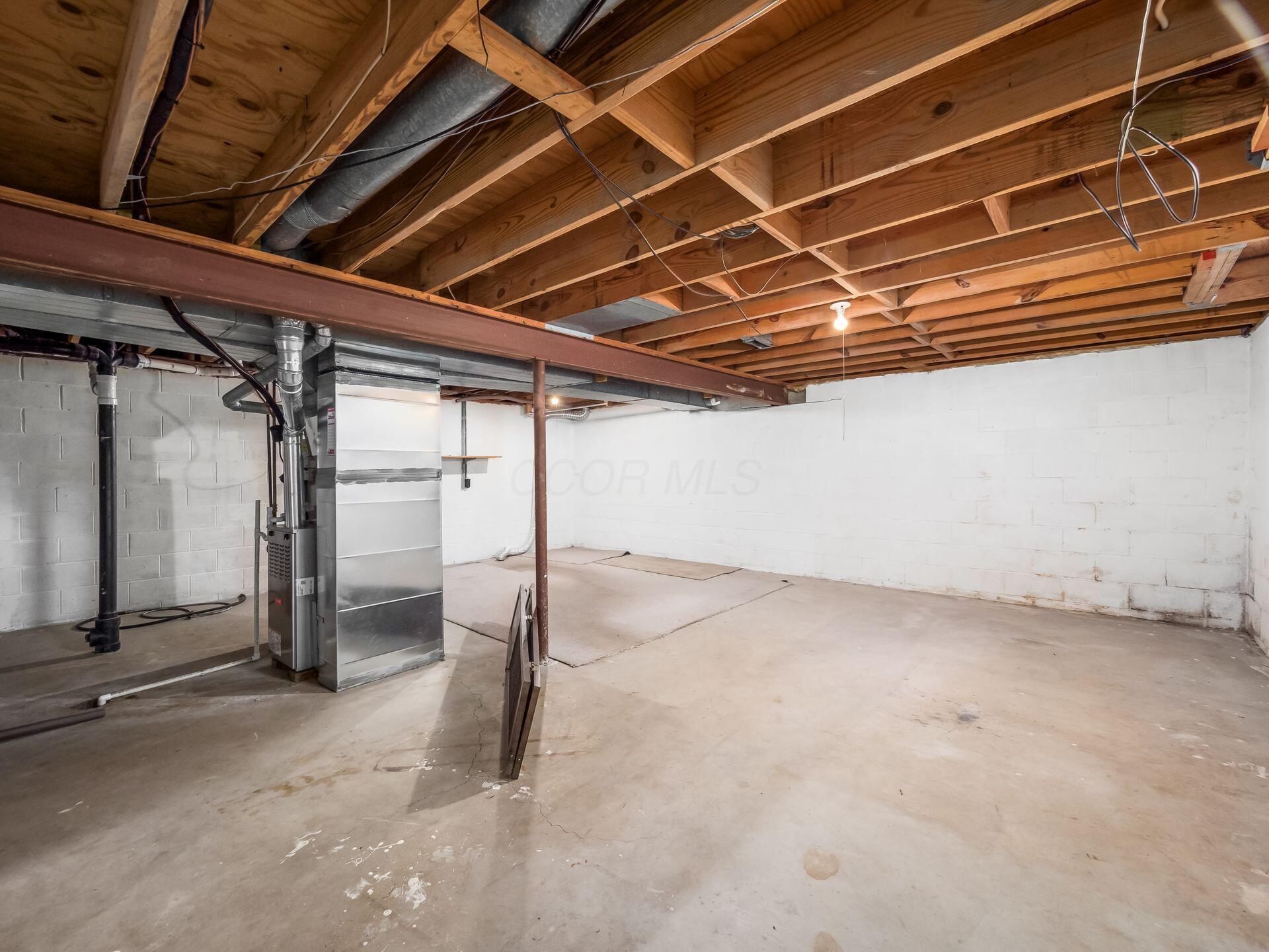 5314 Roscommon Road