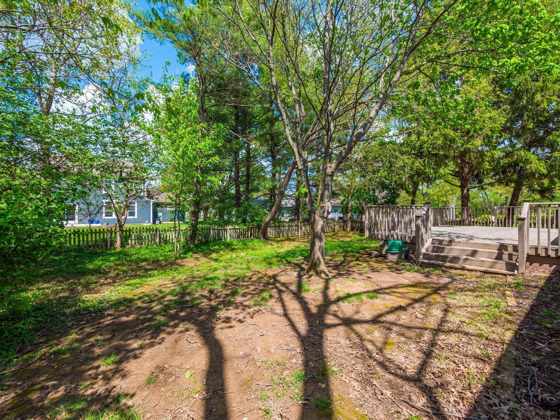 5314 Roscommon Road