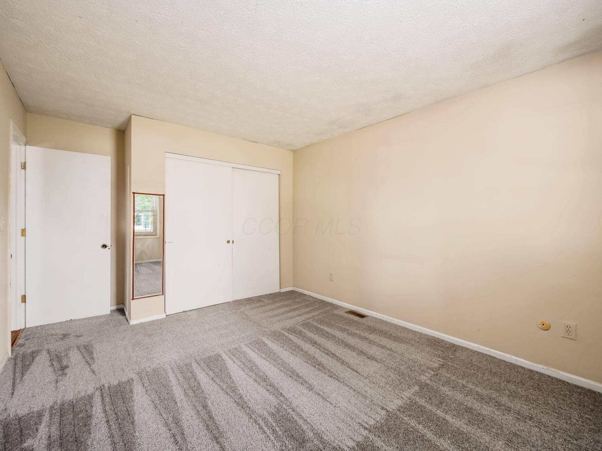 5314 Roscommon Road
