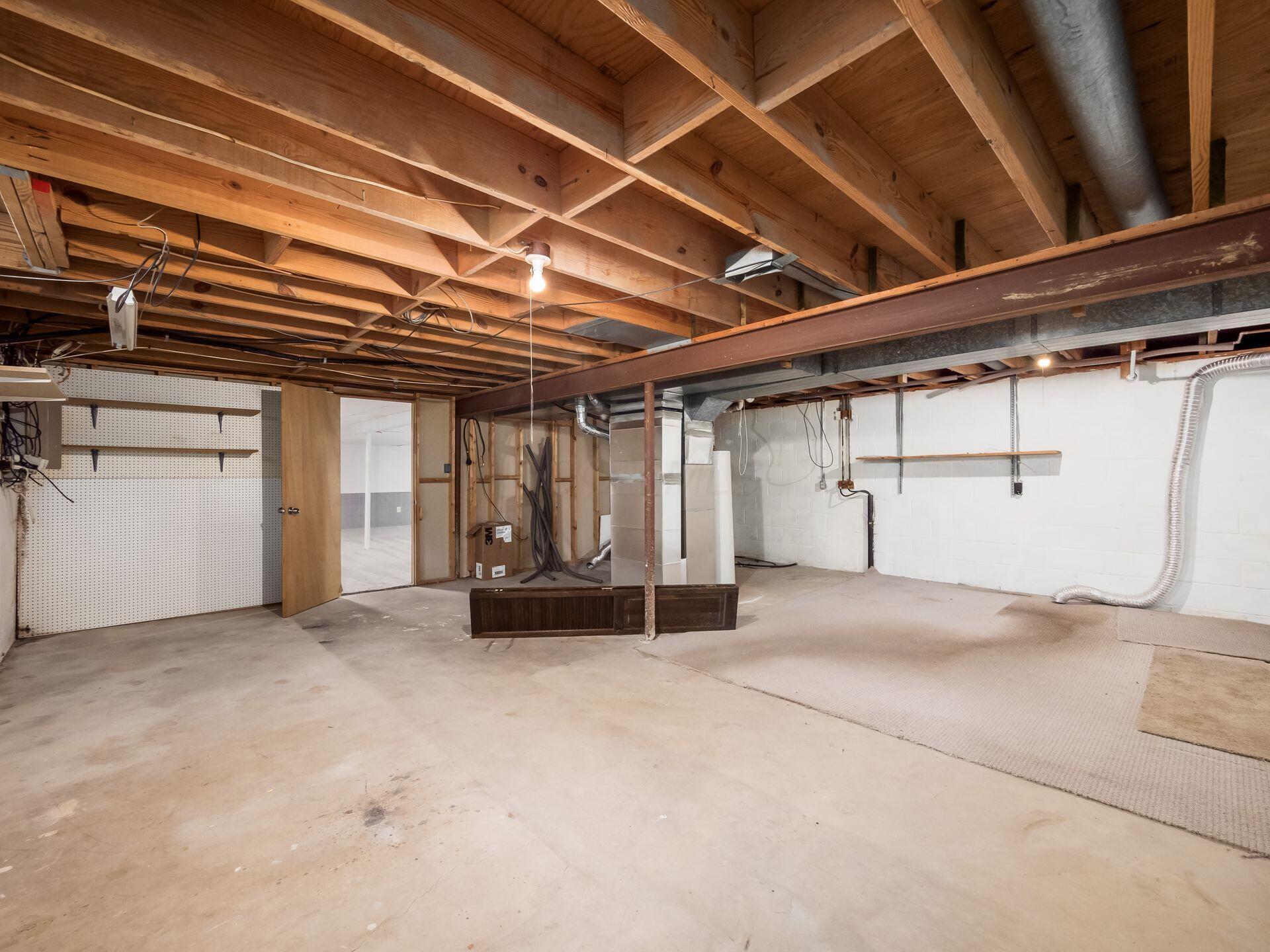 5314 Roscommon Road
