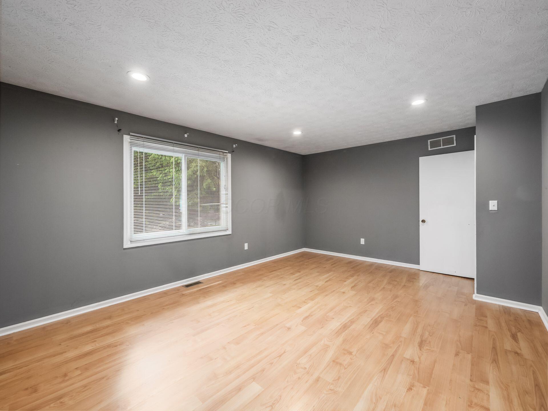 5314 Roscommon Road
