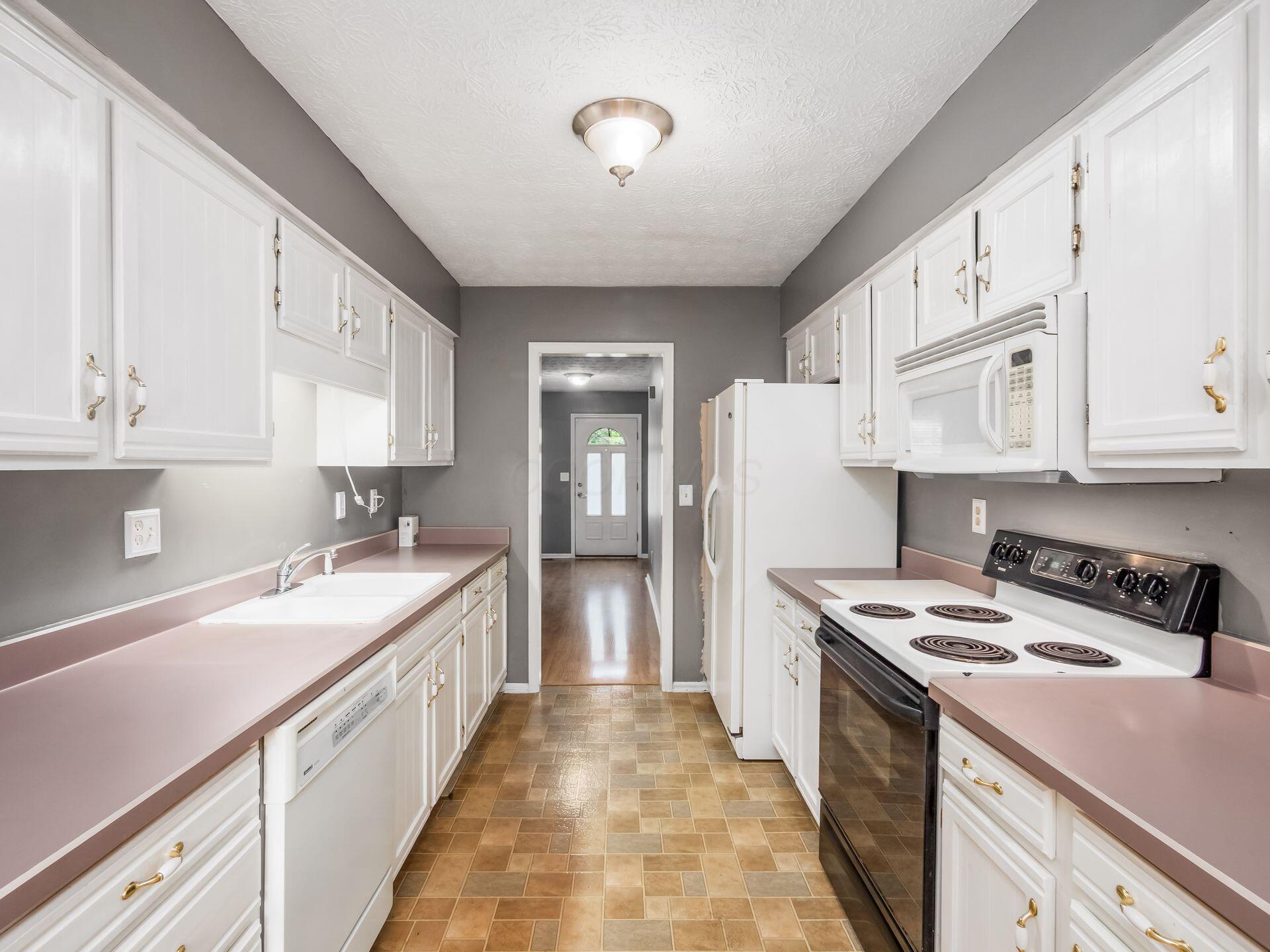 5314 Roscommon Road