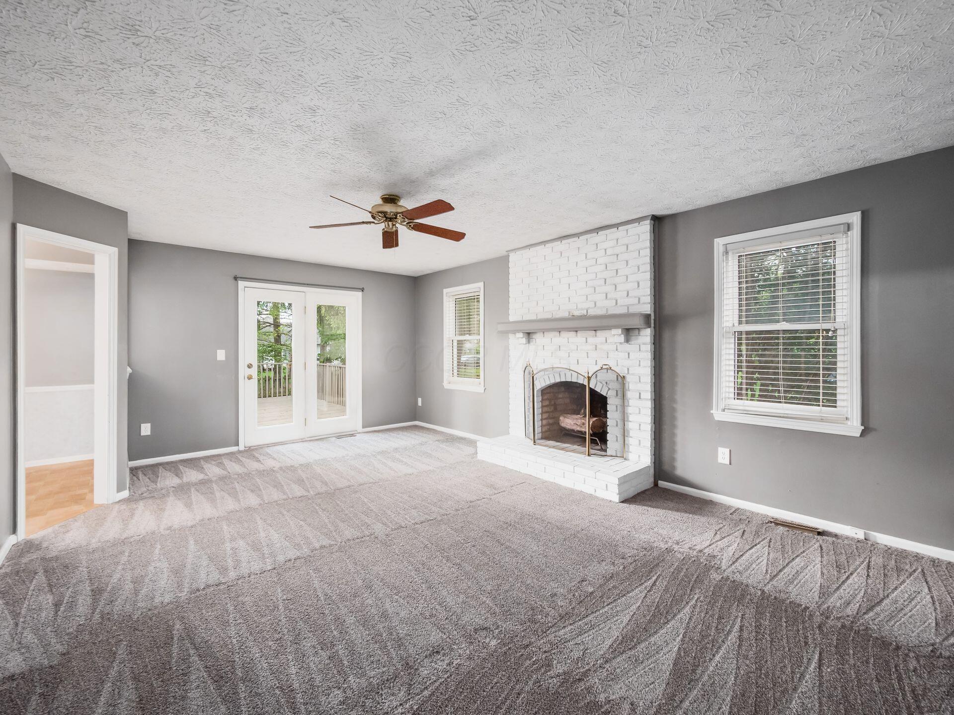 5314 Roscommon Road