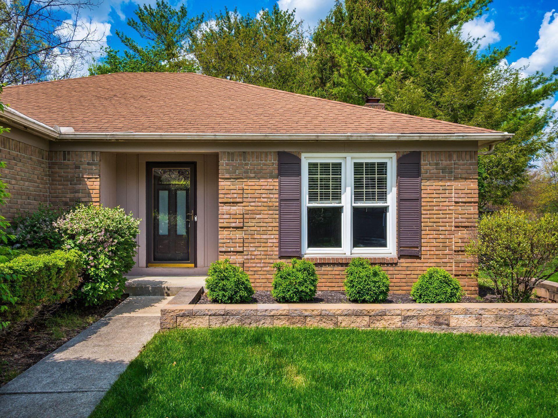 5314 Roscommon Road