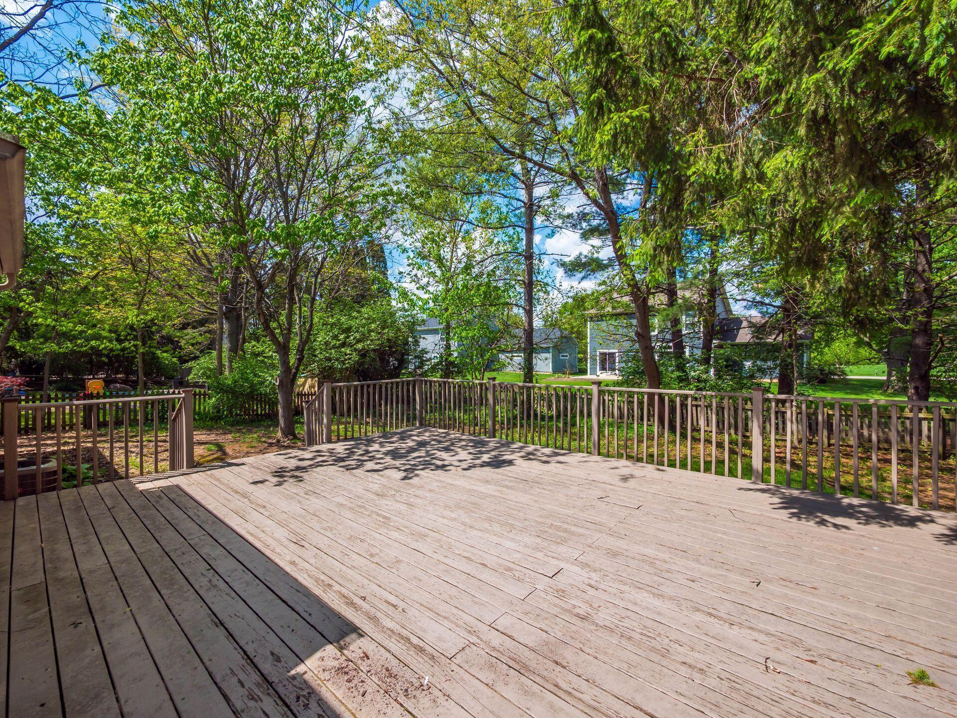5314 Roscommon Road