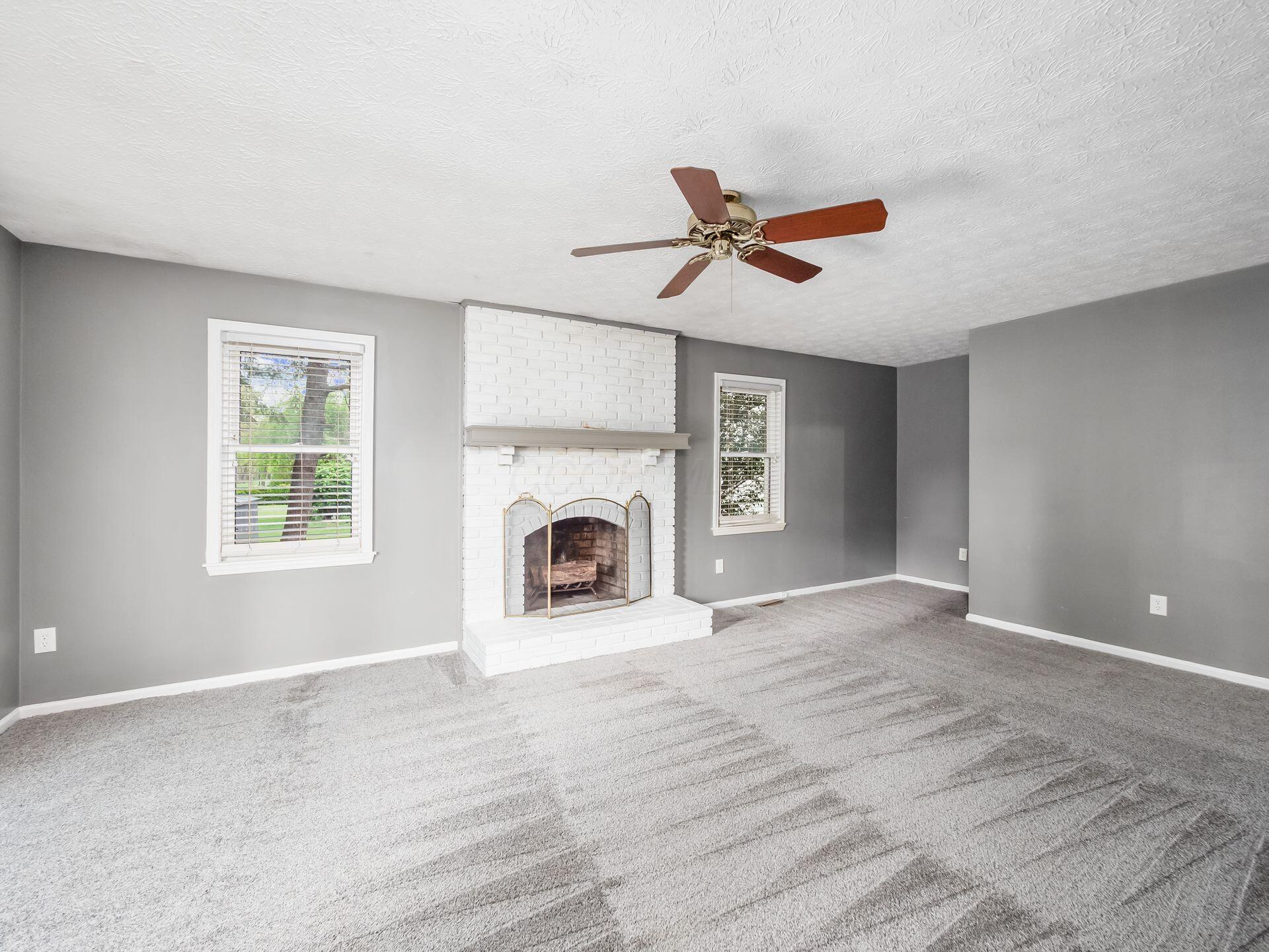 5314 Roscommon Road