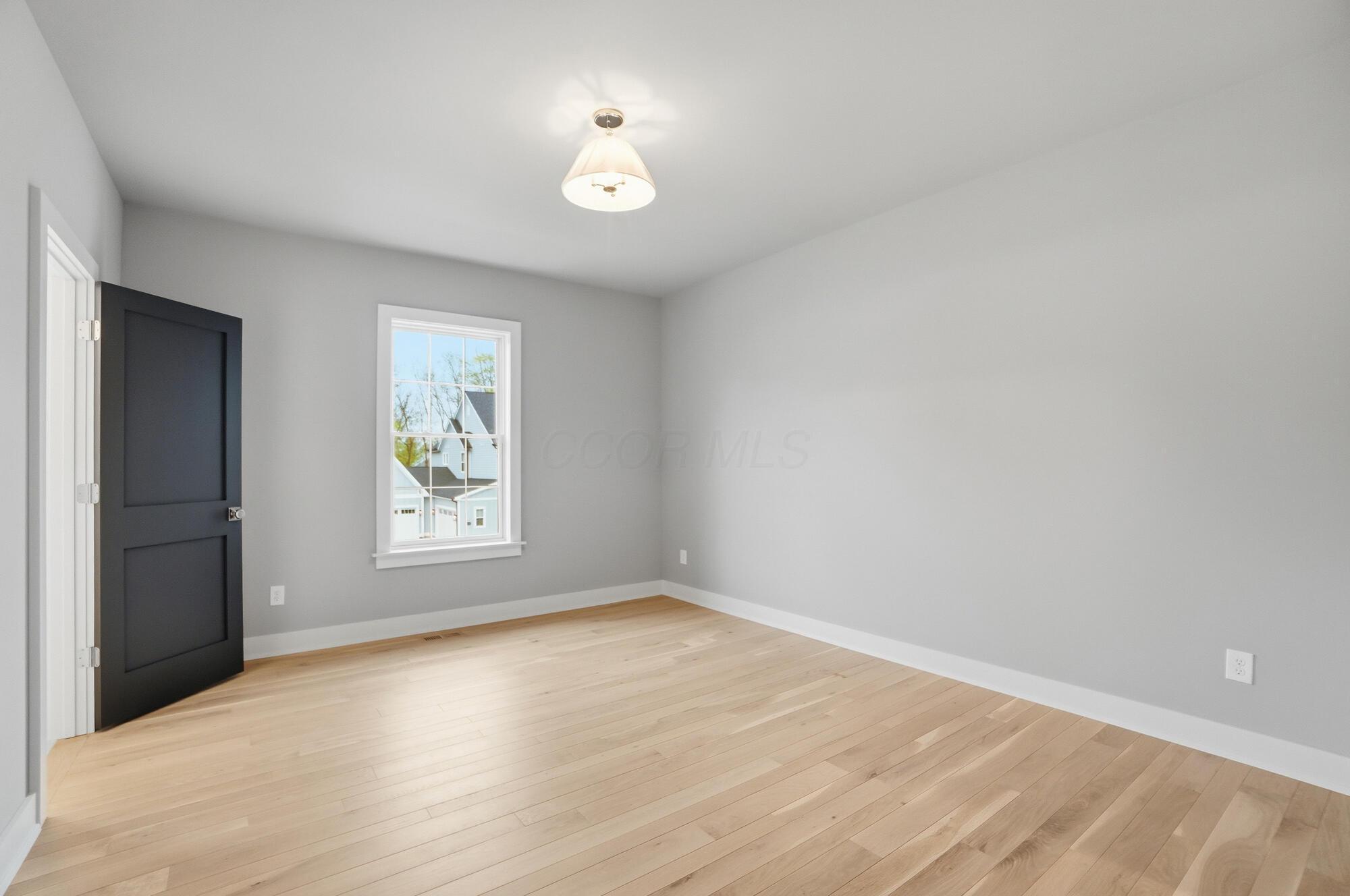 8211 Canopy Glen Drive
