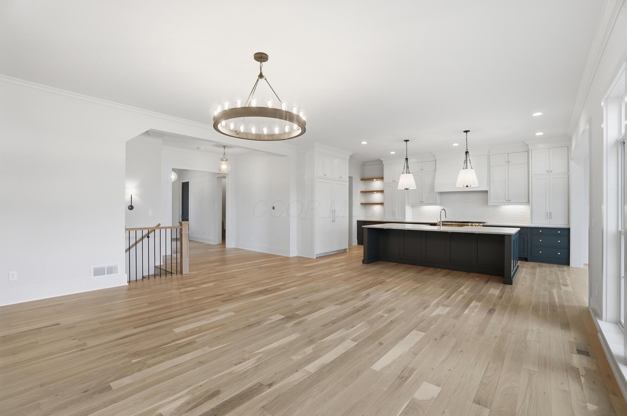 8211 Canopy Glen Drive