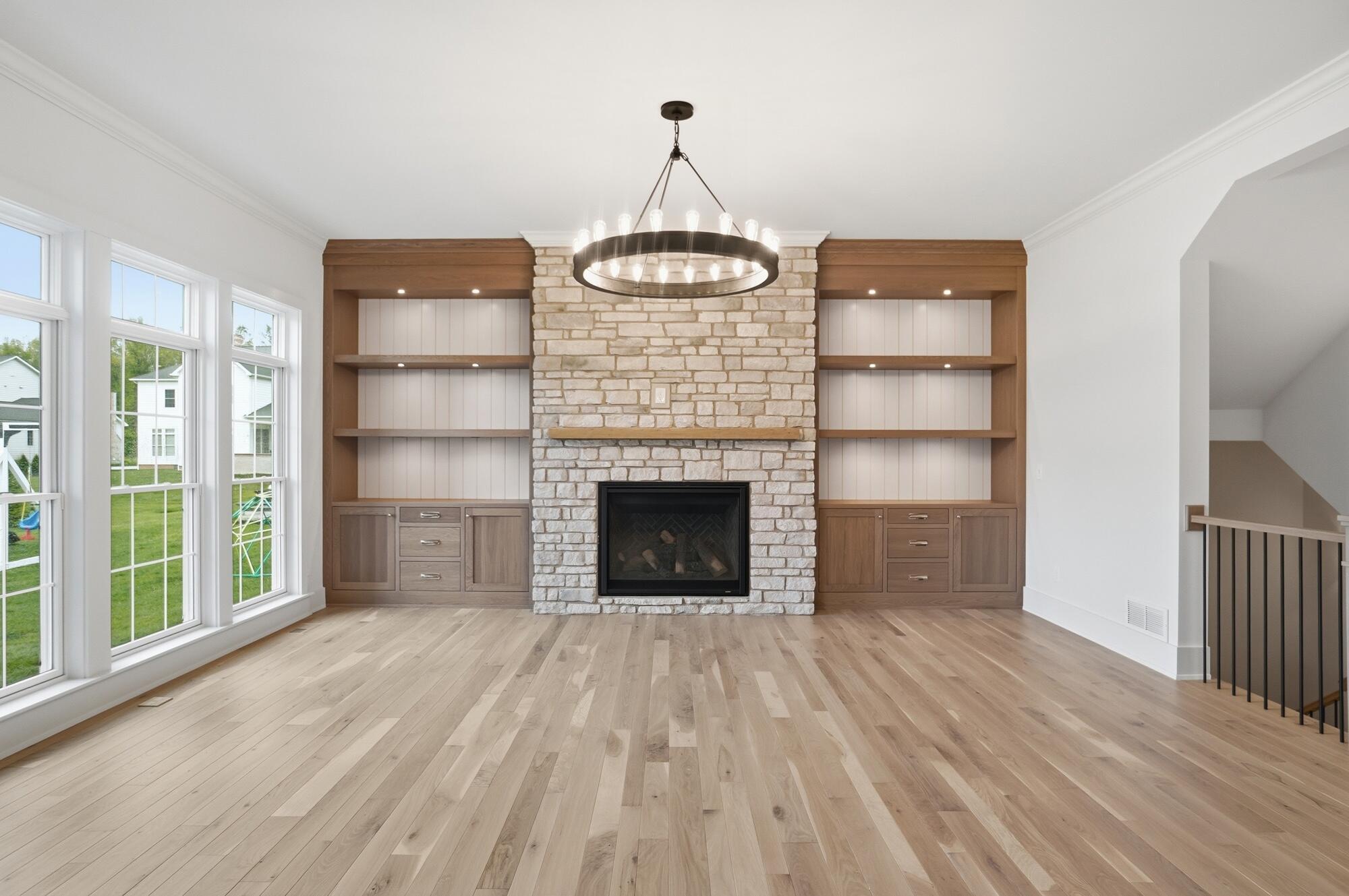 8211 Canopy Glen Drive
