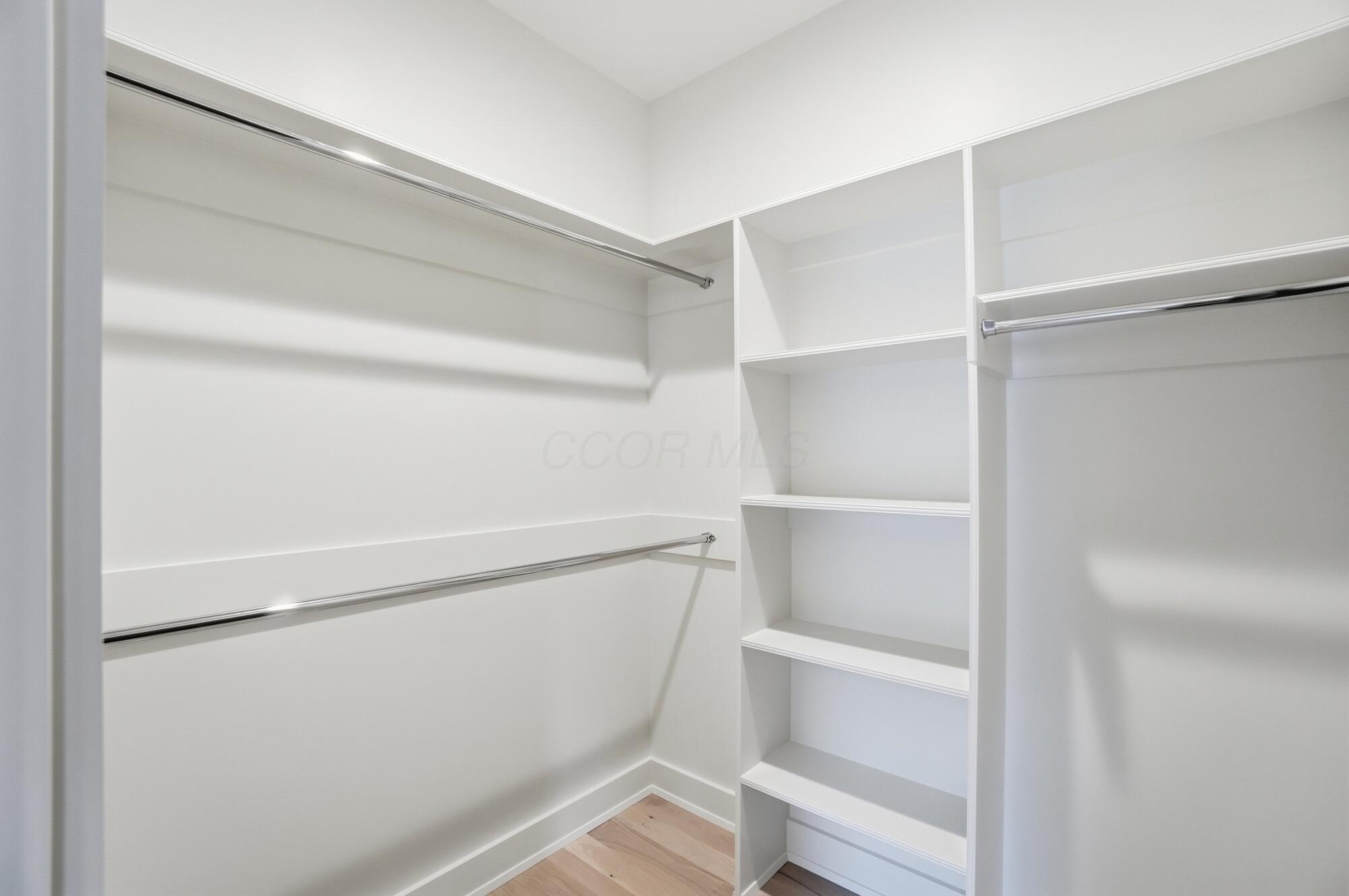 8211 Canopy Glen Drive