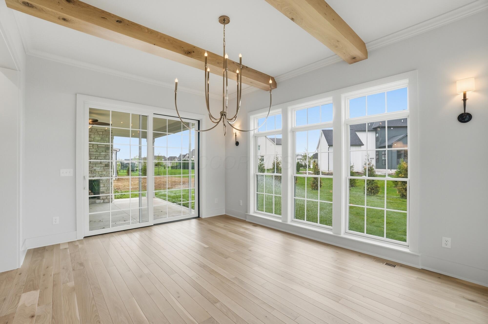 8211 Canopy Glen Drive