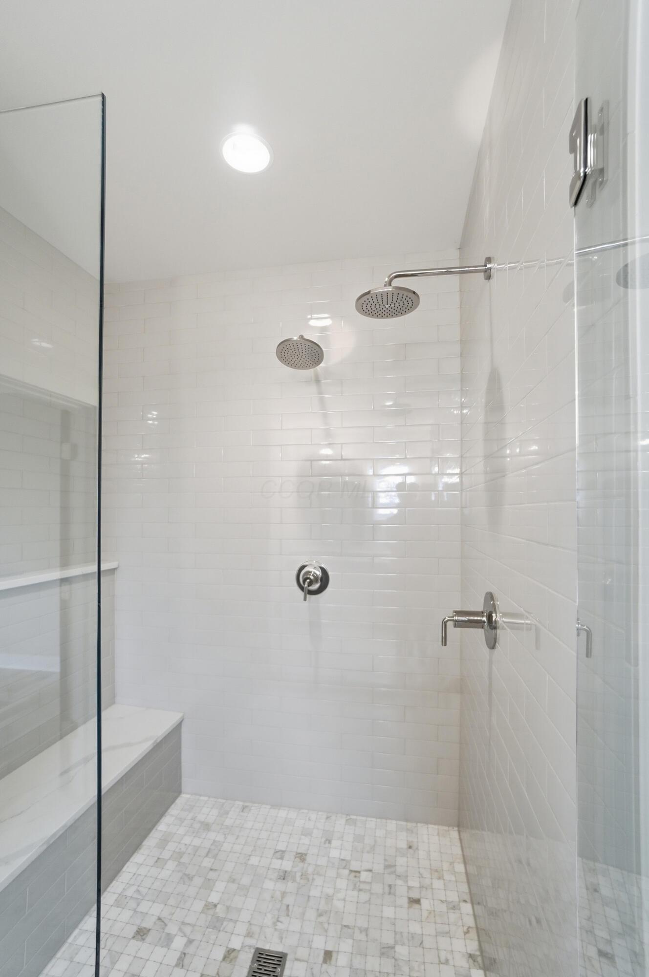 8211 Canopy Glen Drive