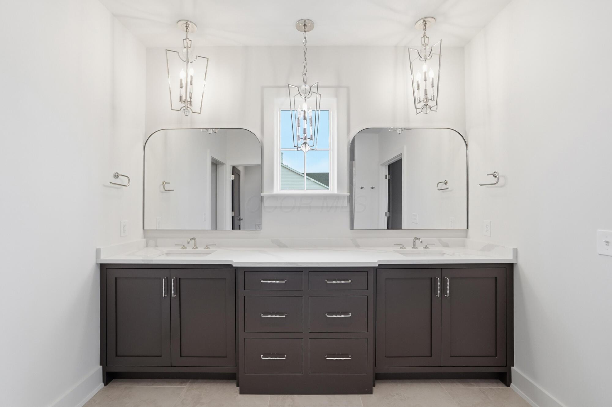 8211 Canopy Glen Drive