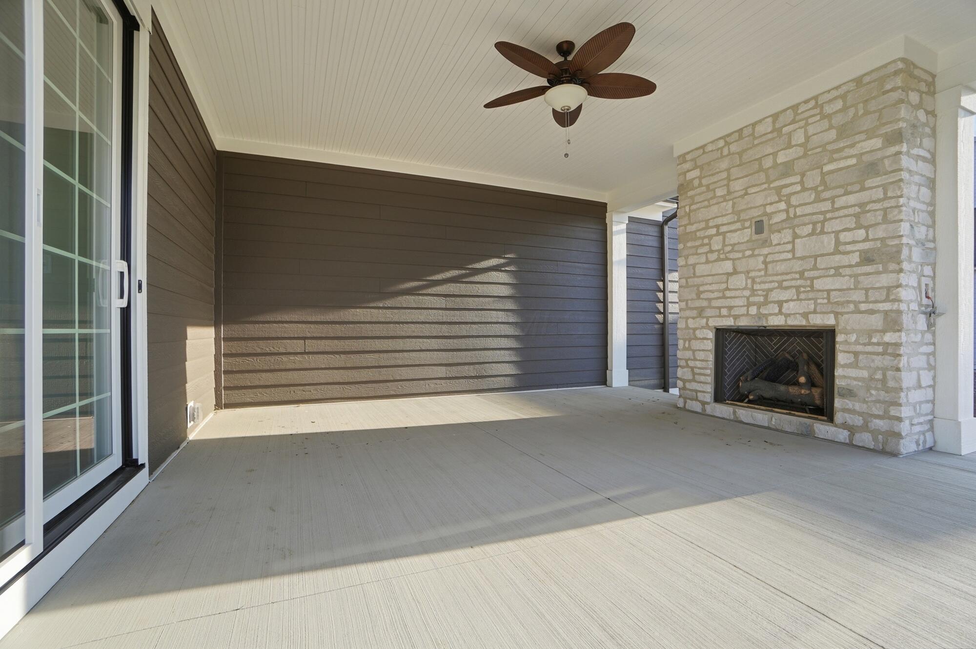 8211 Canopy Glen Drive