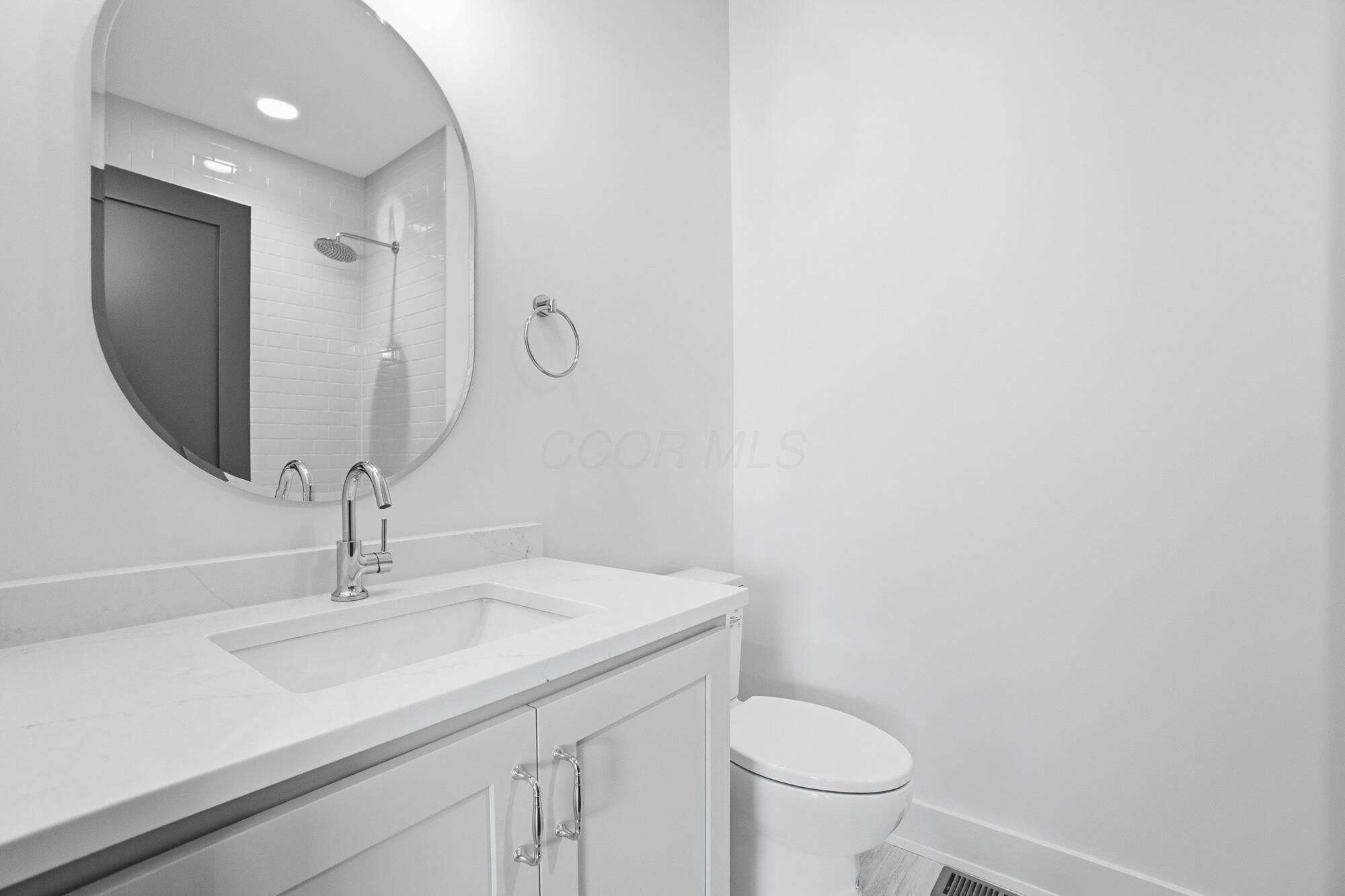 8211 Canopy Glen Drive