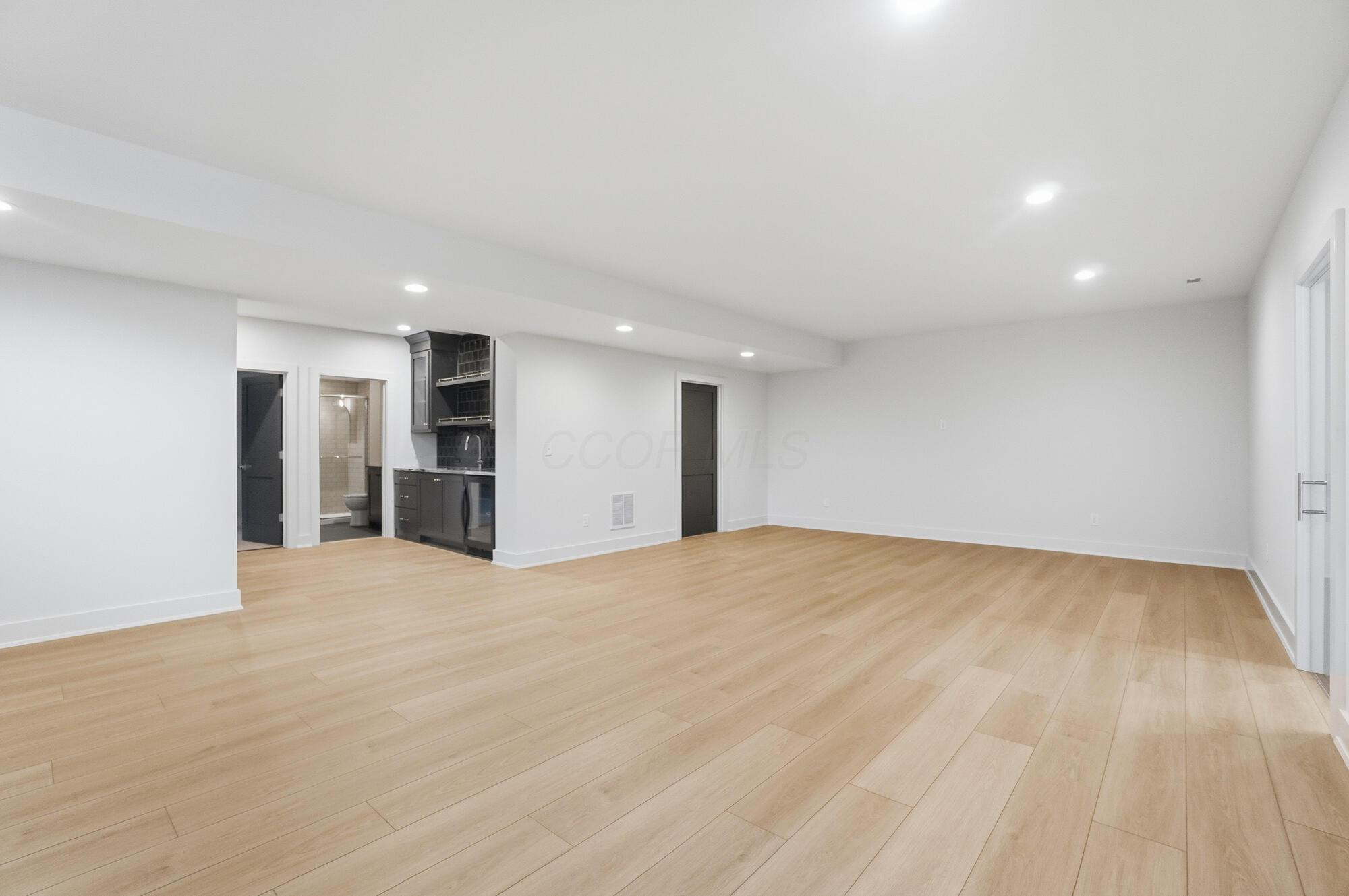 8211 Canopy Glen Drive