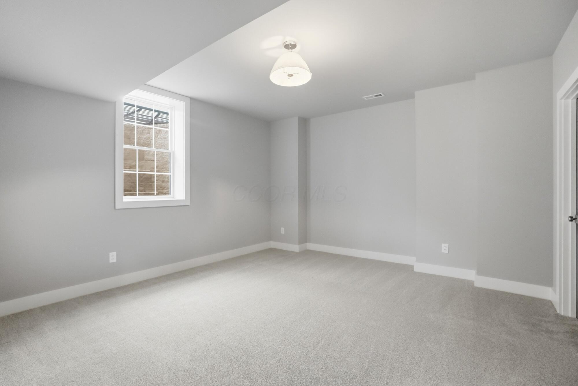8211 Canopy Glen Drive