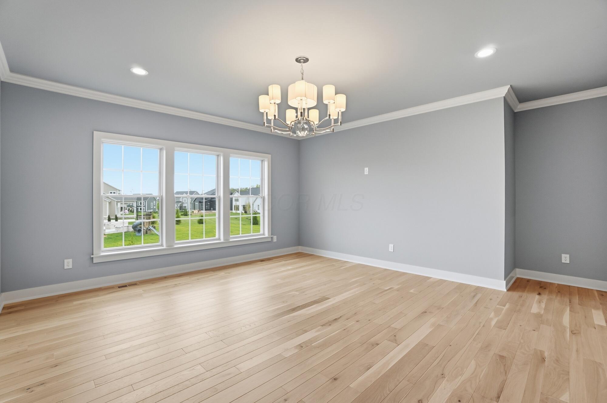 8211 Canopy Glen Drive