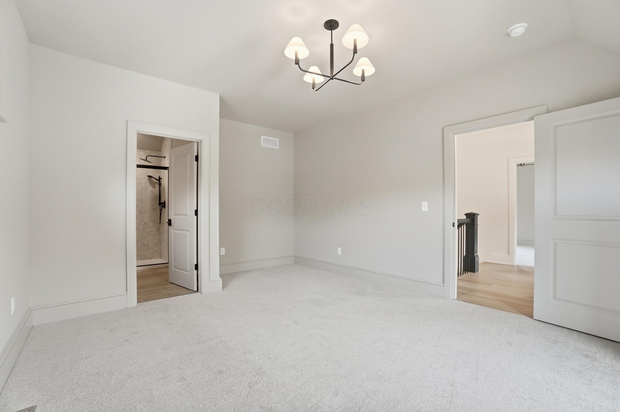 8320 Canopy Glen Drive