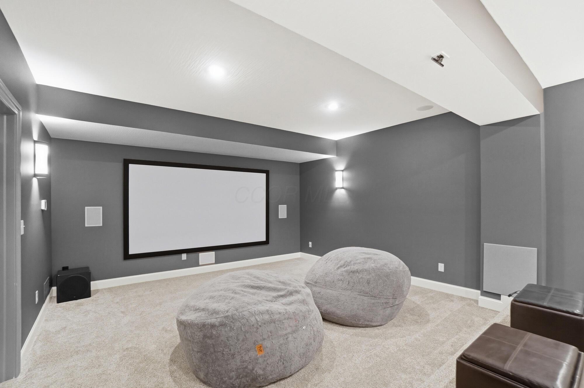 7435 Spruce Court