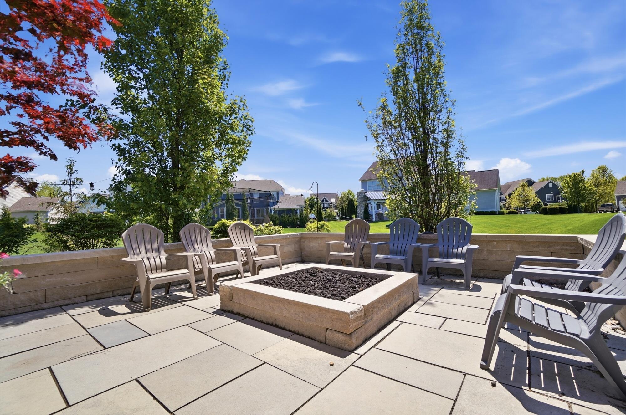 7435 Spruce Court
