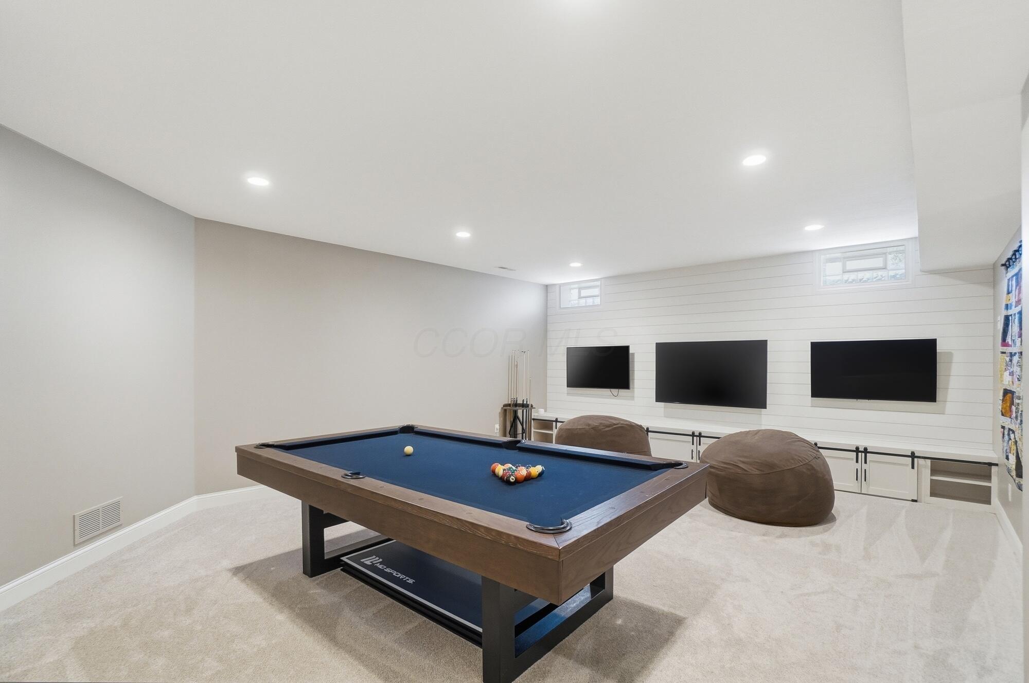7435 Spruce Court