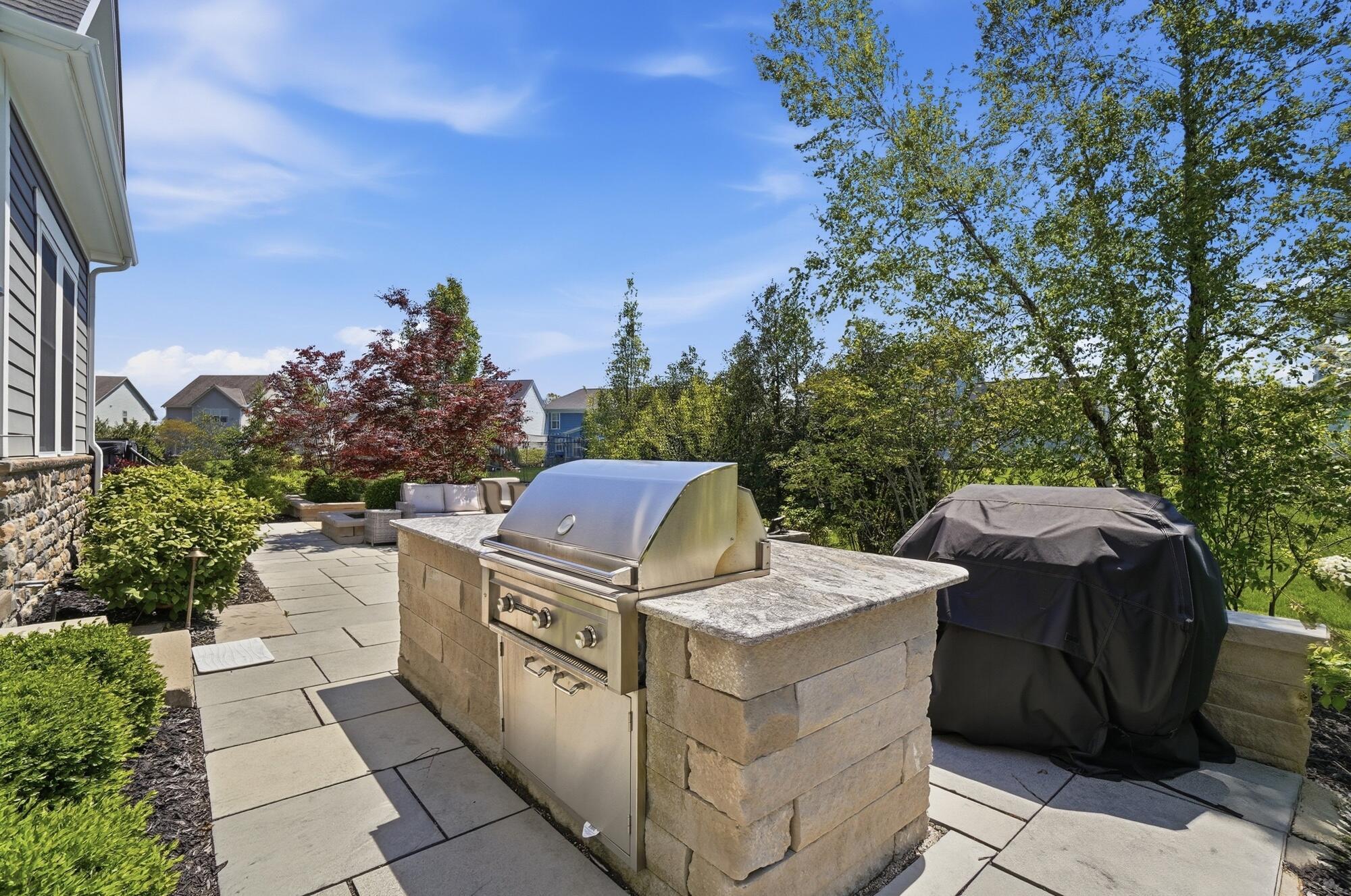 7435 Spruce Court