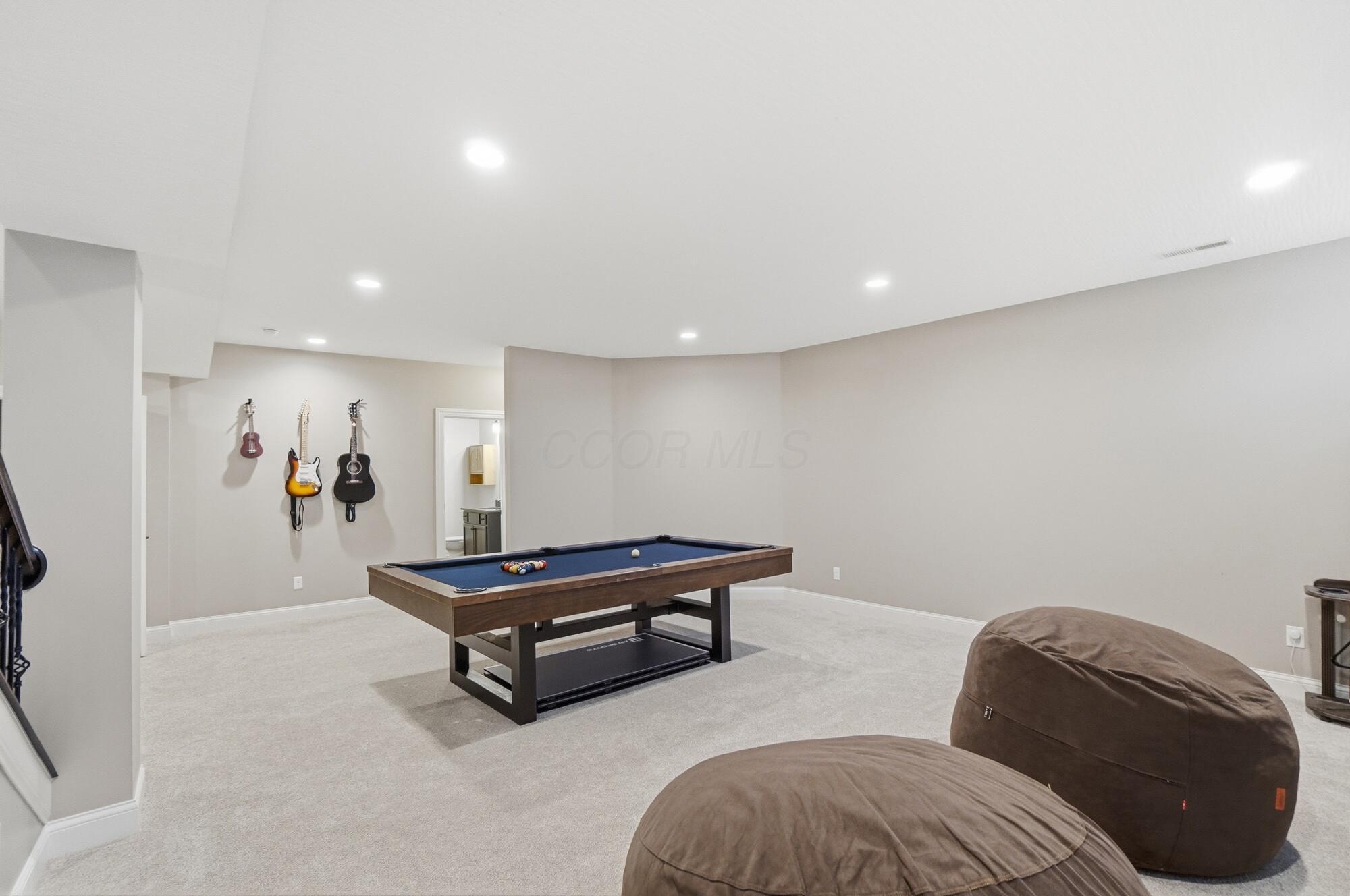7435 Spruce Court
