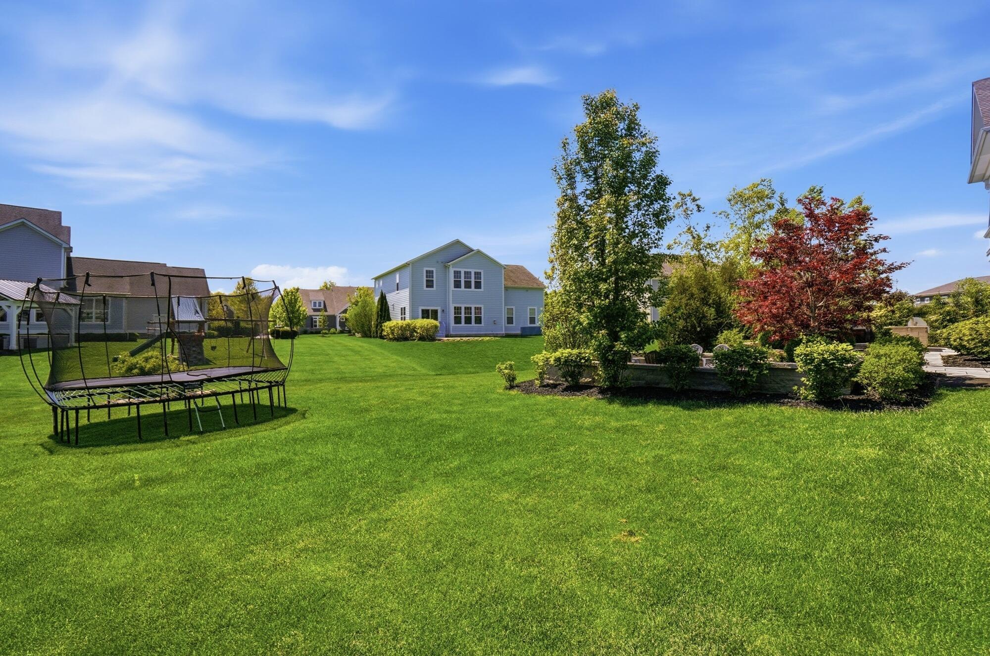 7435 Spruce Court